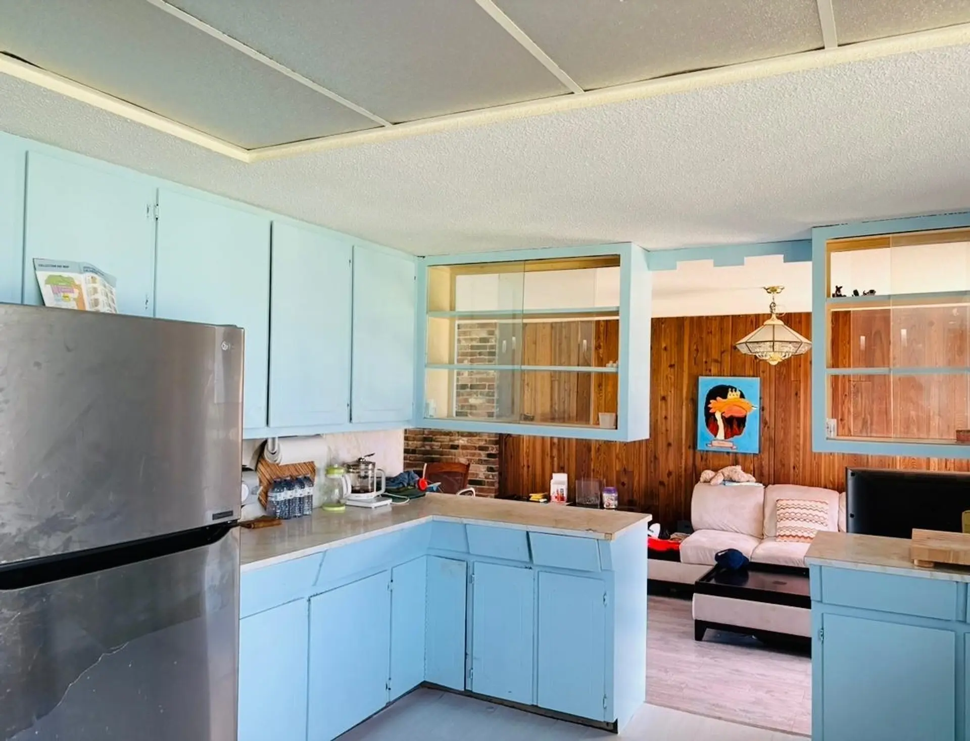 18106 32 Avenue - Image 12