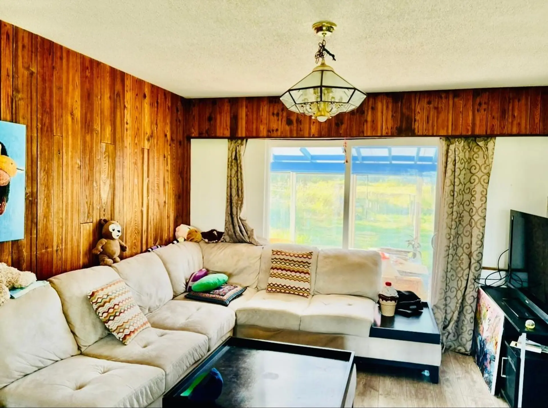 18106 32 Avenue - Image 7