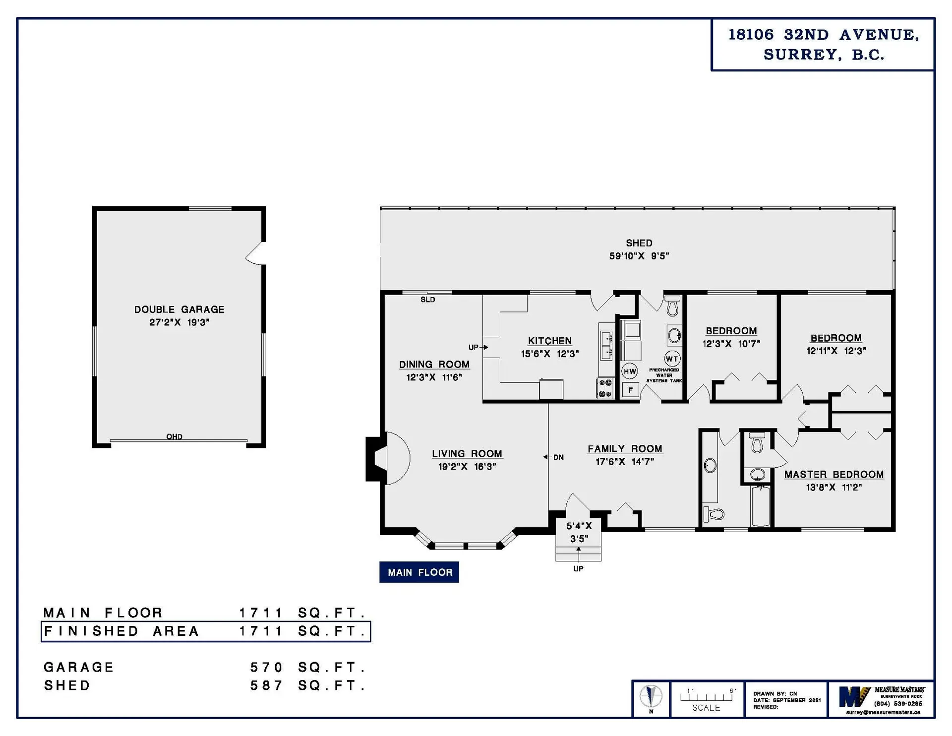 18106 32 Avenue - Image 18