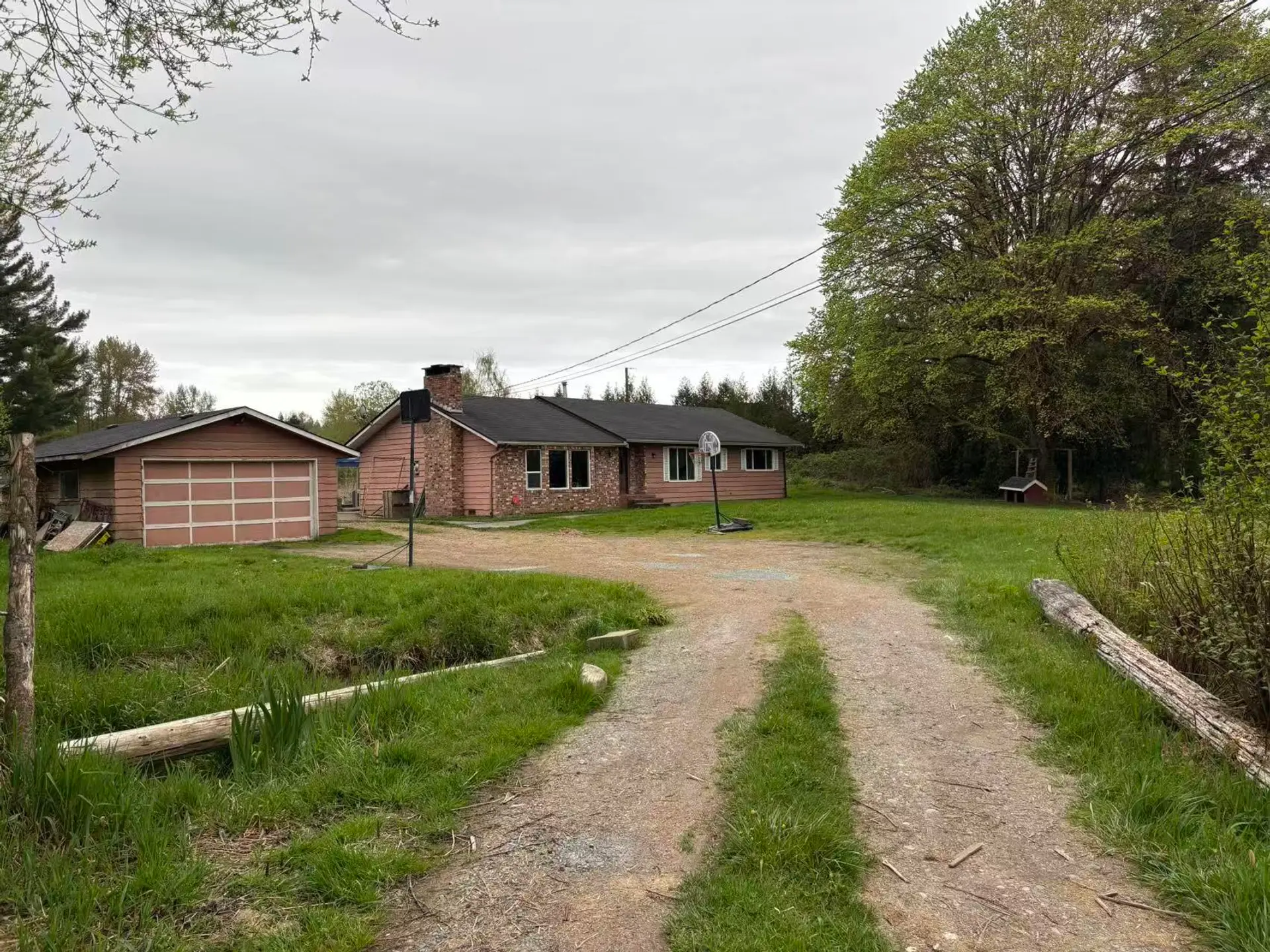 18106 32 Avenue - Image 11