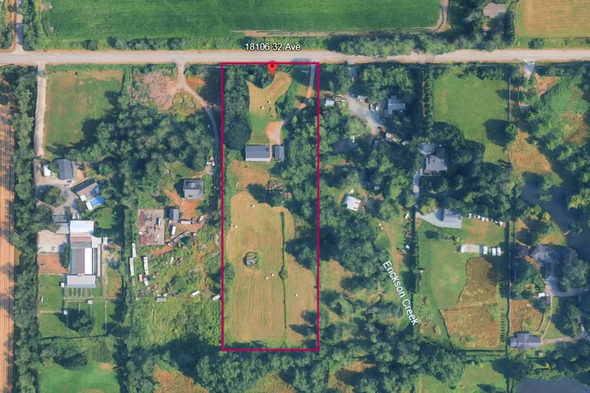 18106 32 Avenue - Image 19