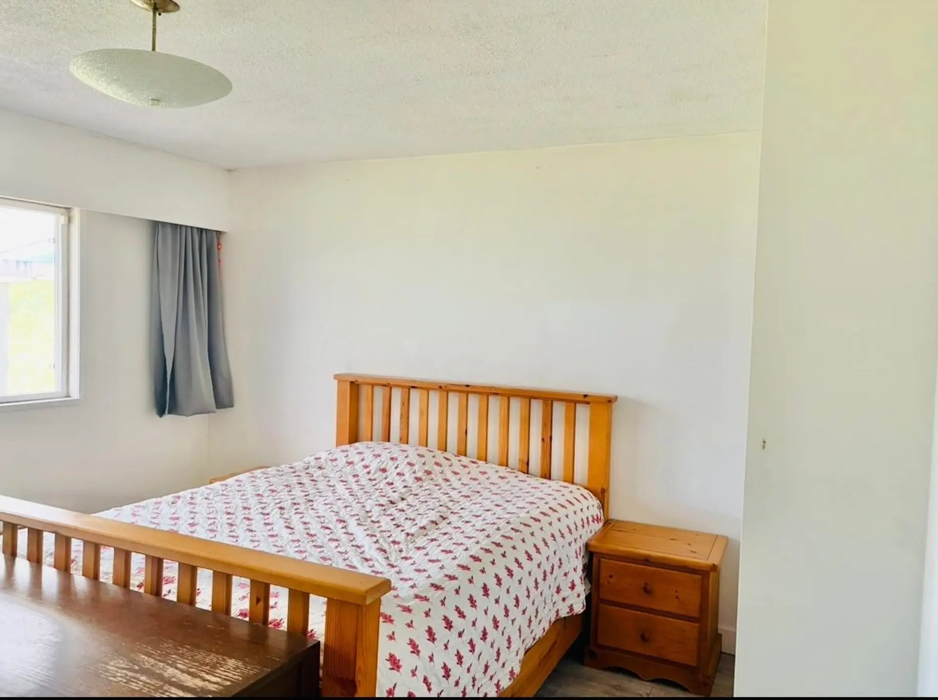18106 32 Avenue - Image 8