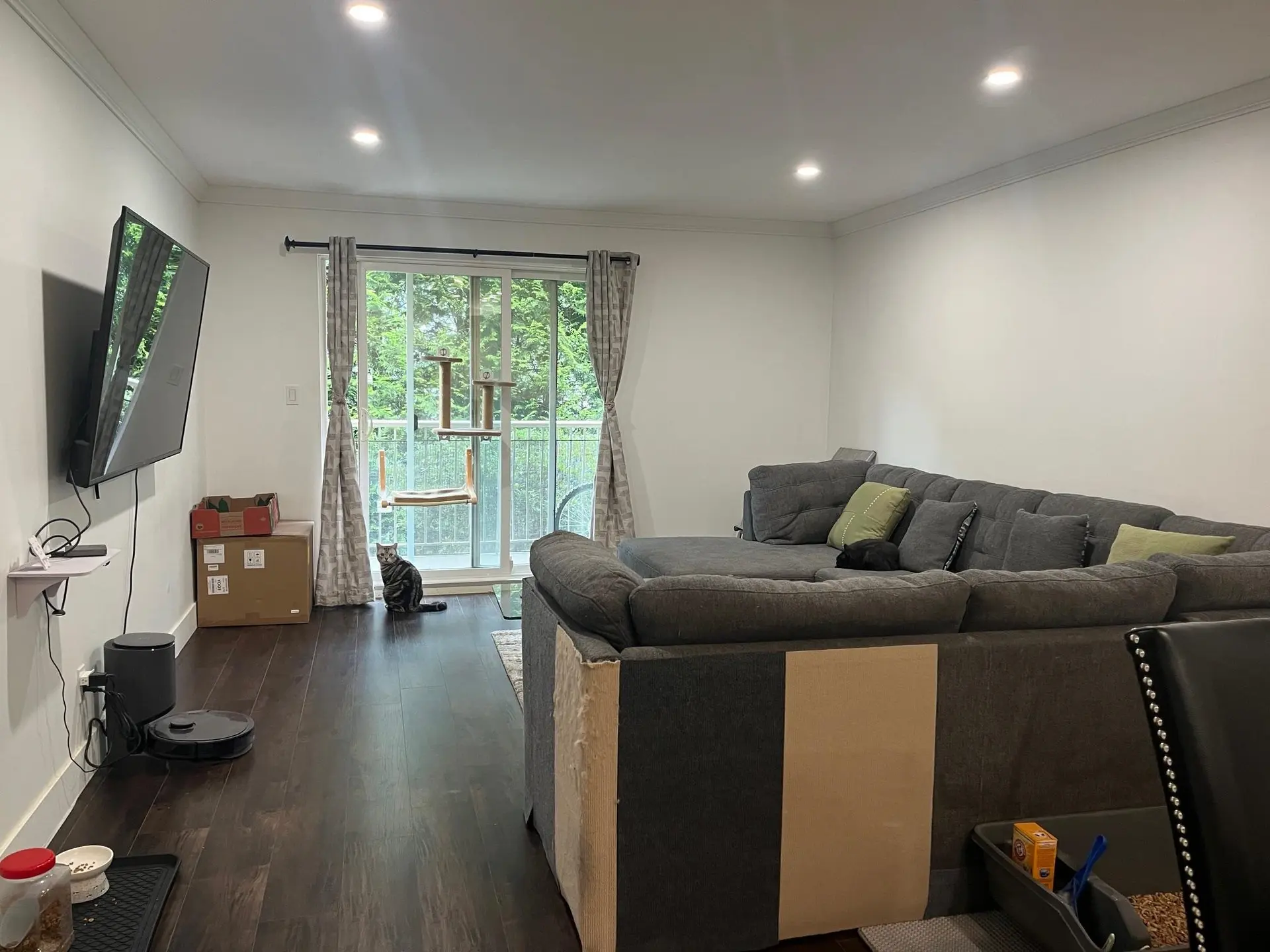 Property at #213 7694 Evans Road, Sardis, BC