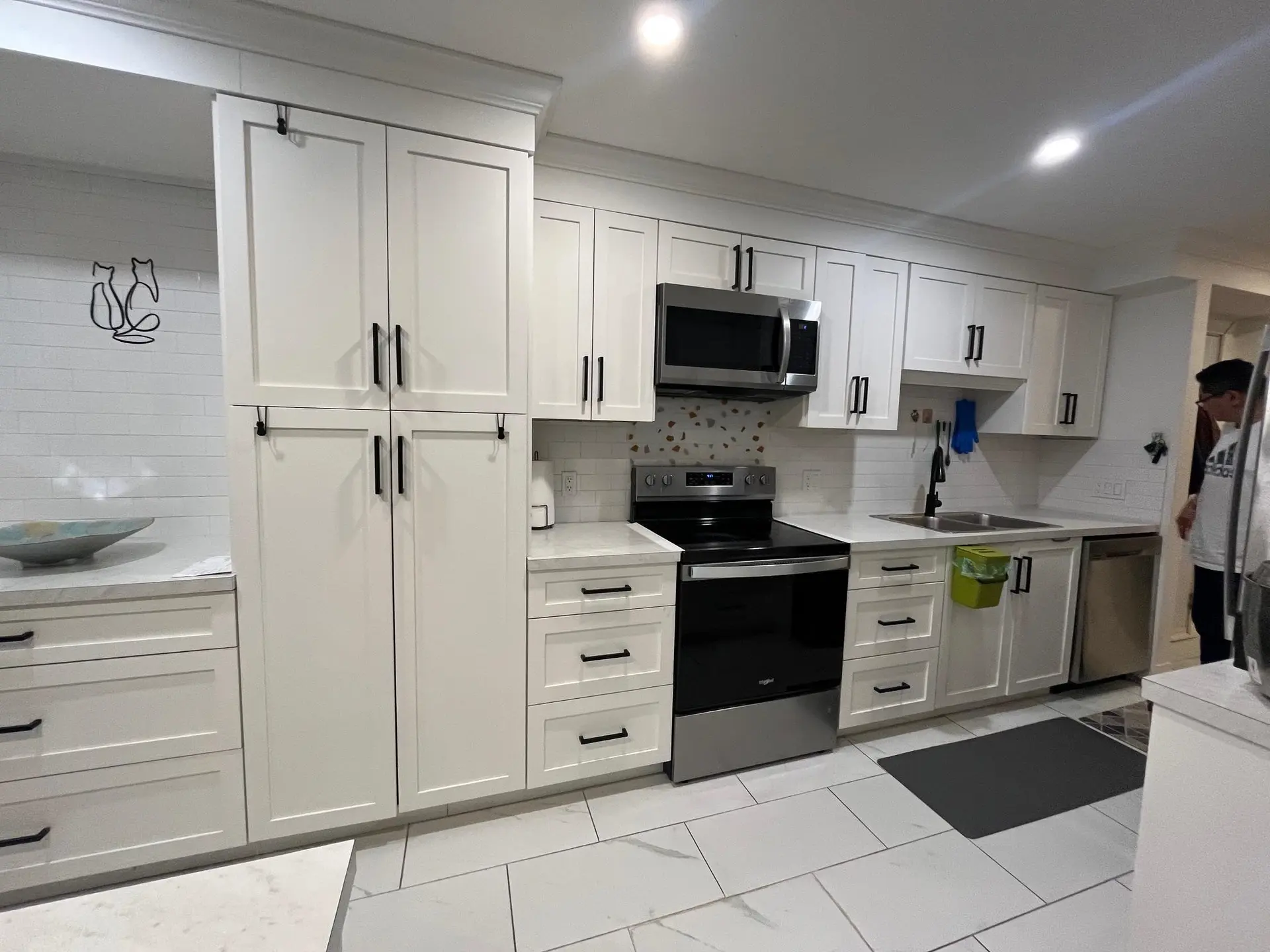 Property at #213 7694 Evans Road, Sardis, BC