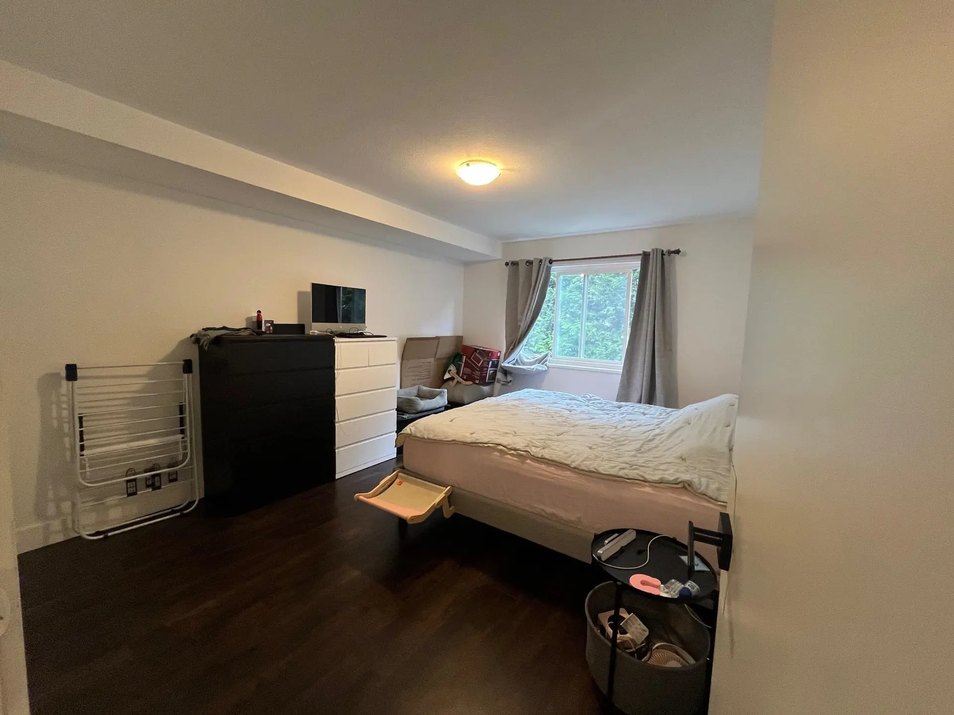 Property at #213 7694 Evans Road, Sardis, BC