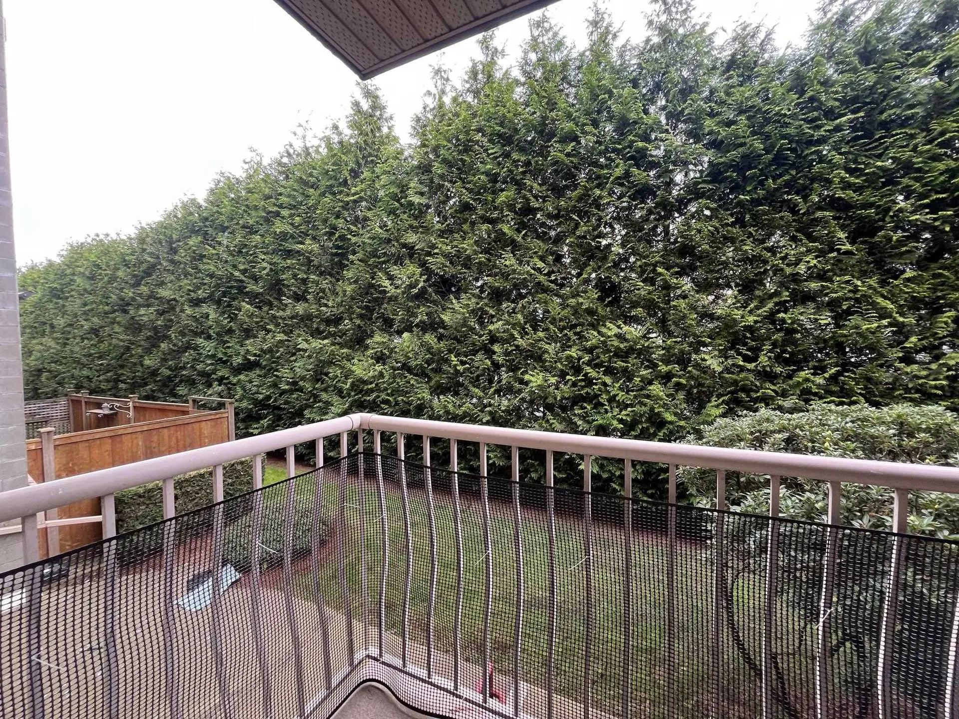 Property at #213 7694 Evans Road, Sardis, BC