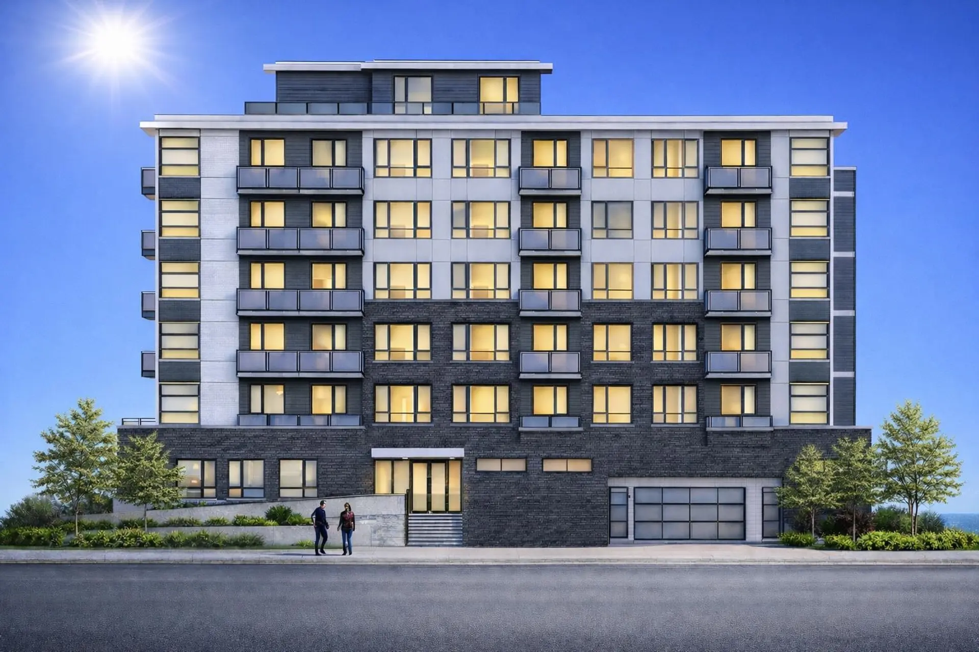 Property at 20037 56 Avenue, Langley, BC