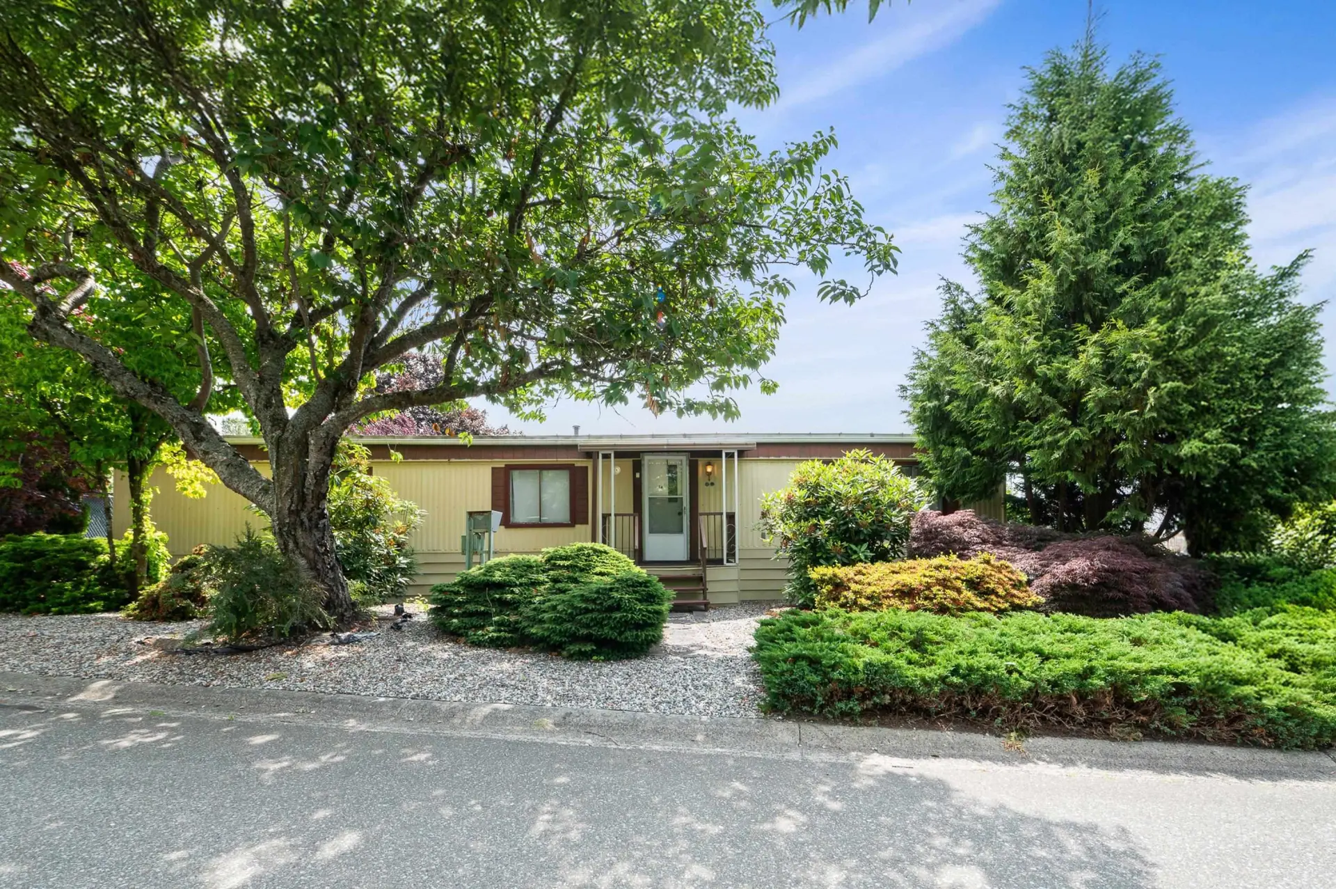 Property at 2184 Cumbria Drive, Surrey, BC