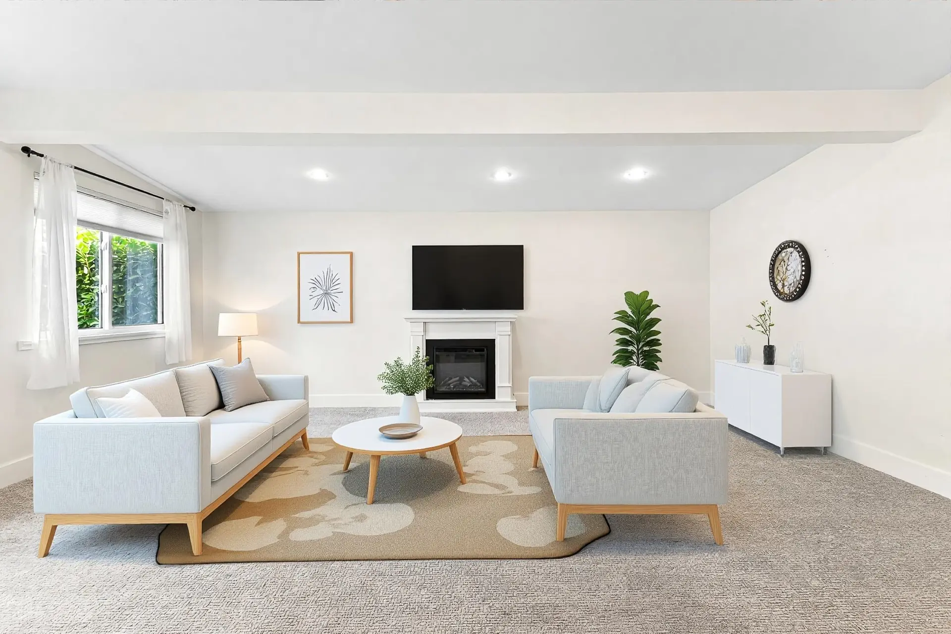 Property at 1818 Chalmers Avenue, Port Coquitlam, BC