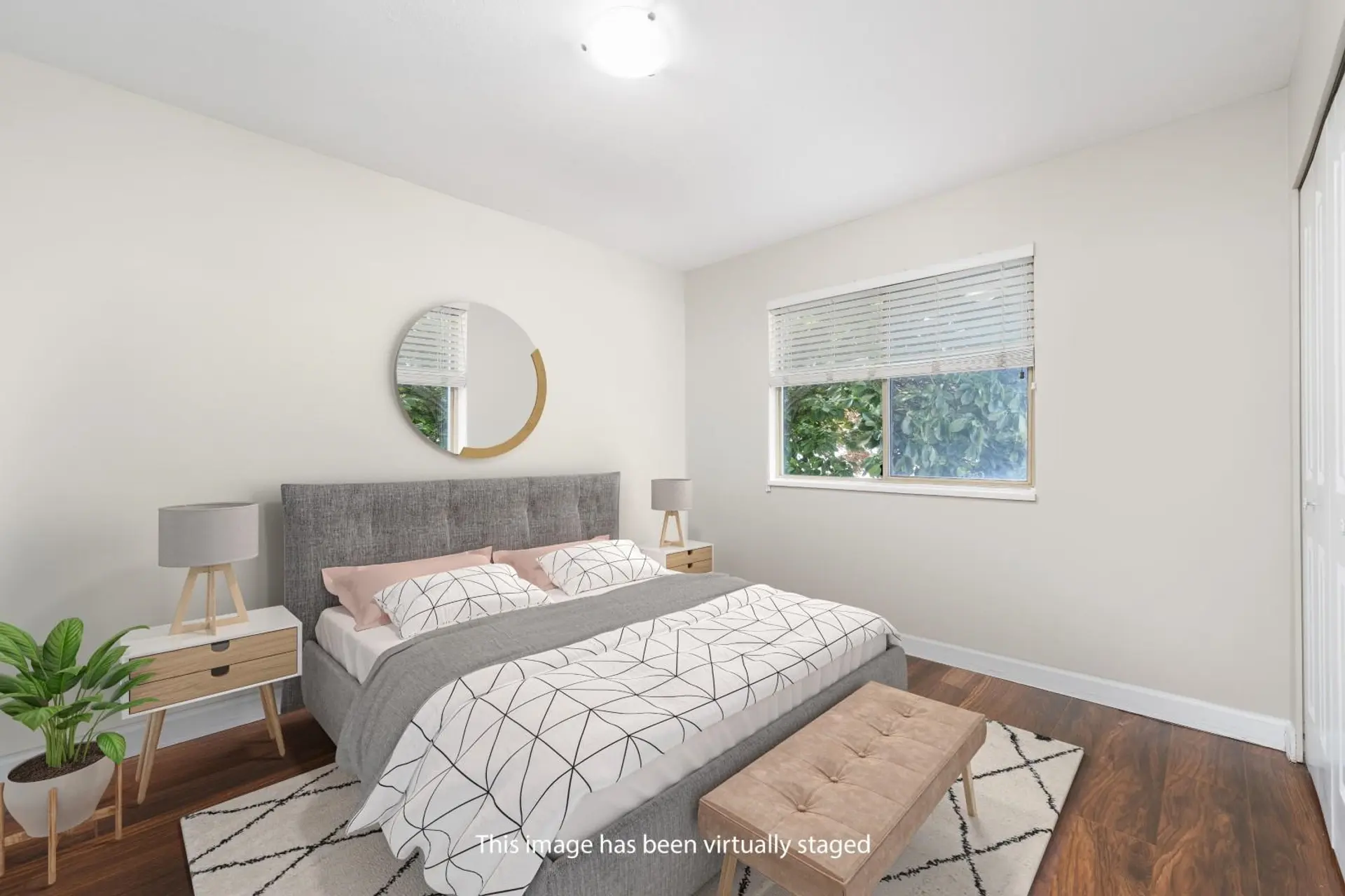 Property at 10180 River Drive, Richmond, BC