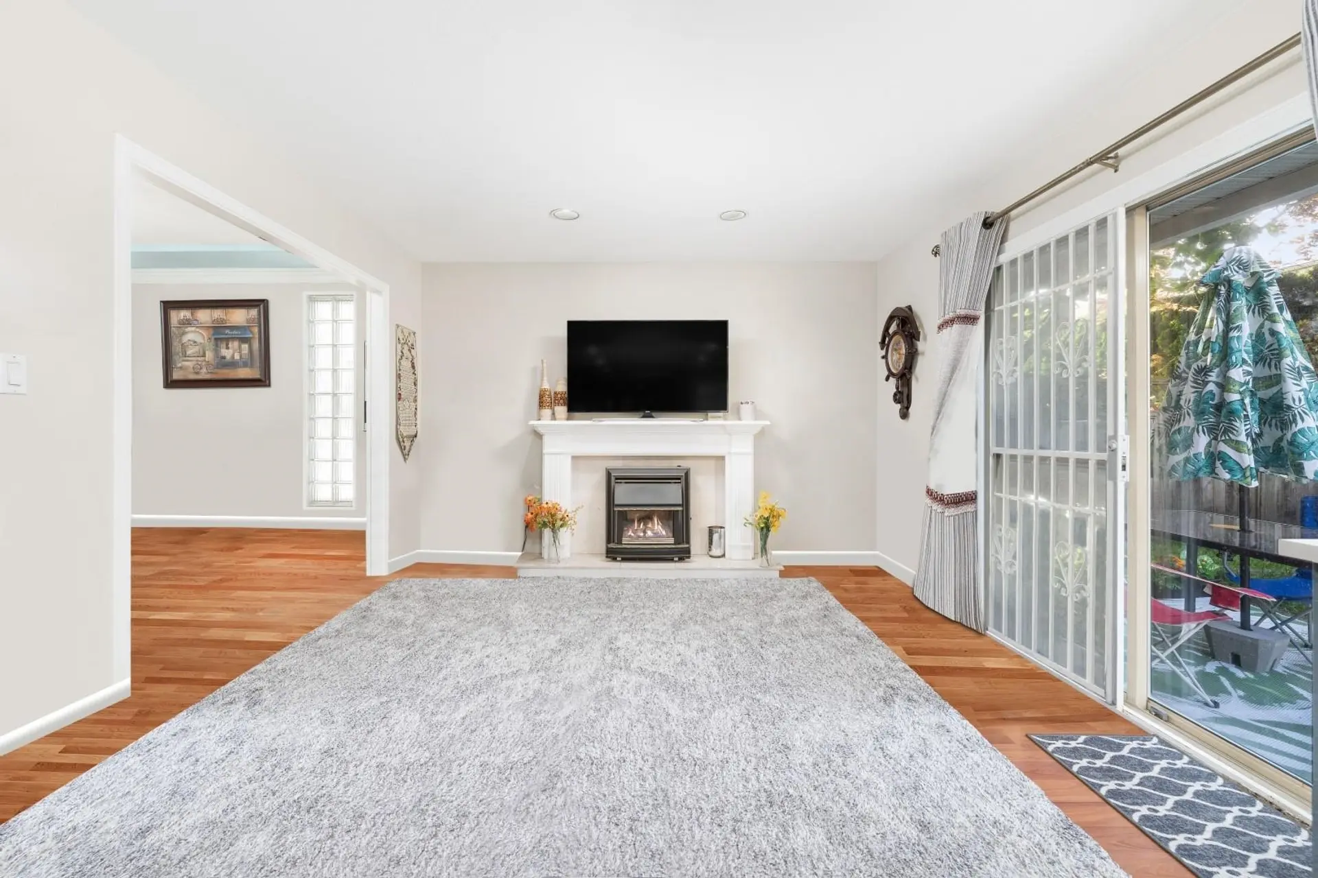 Property at 10180 River Drive, Richmond, BC