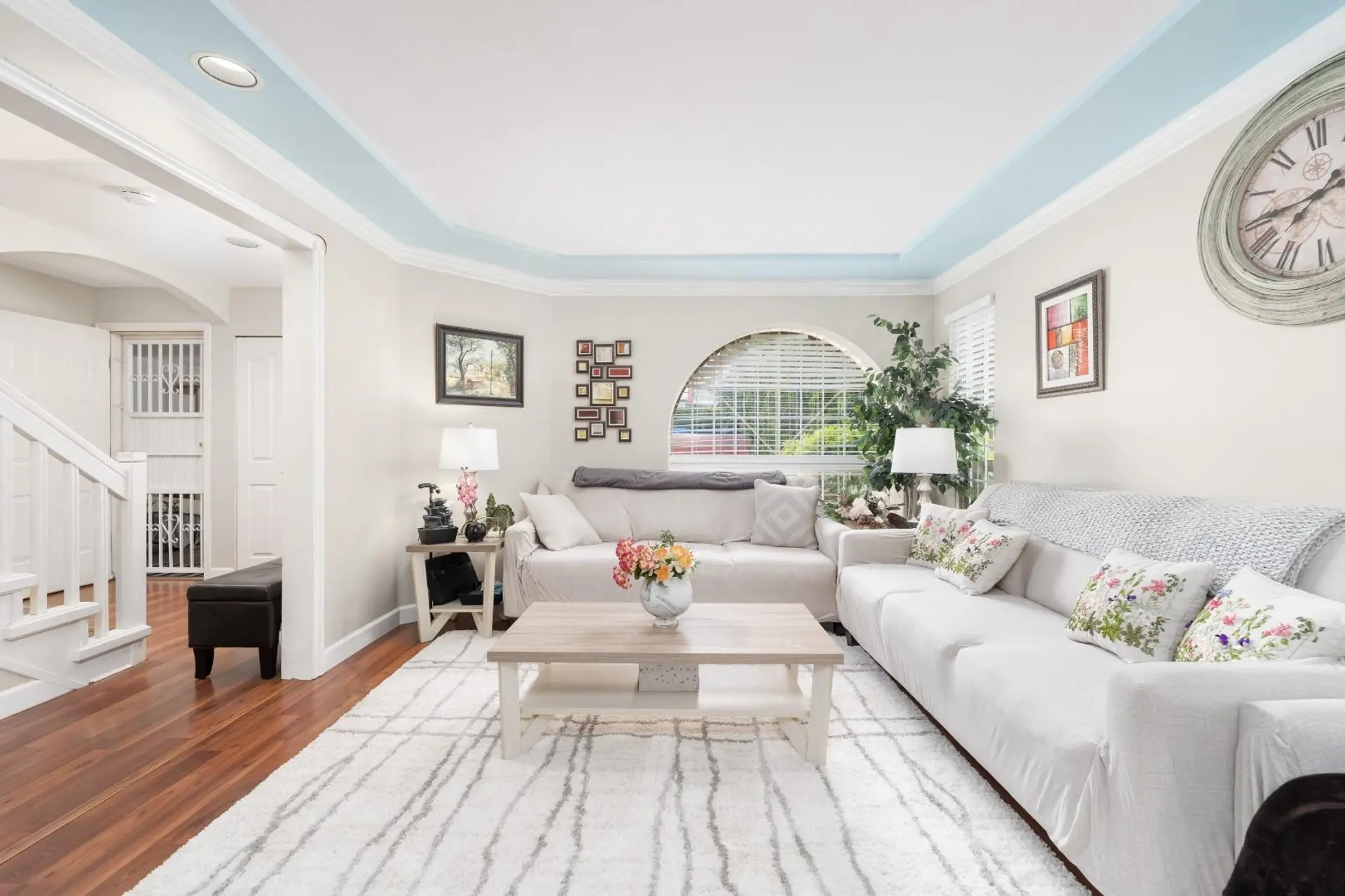 Property at 10180 River Drive, Richmond, BC