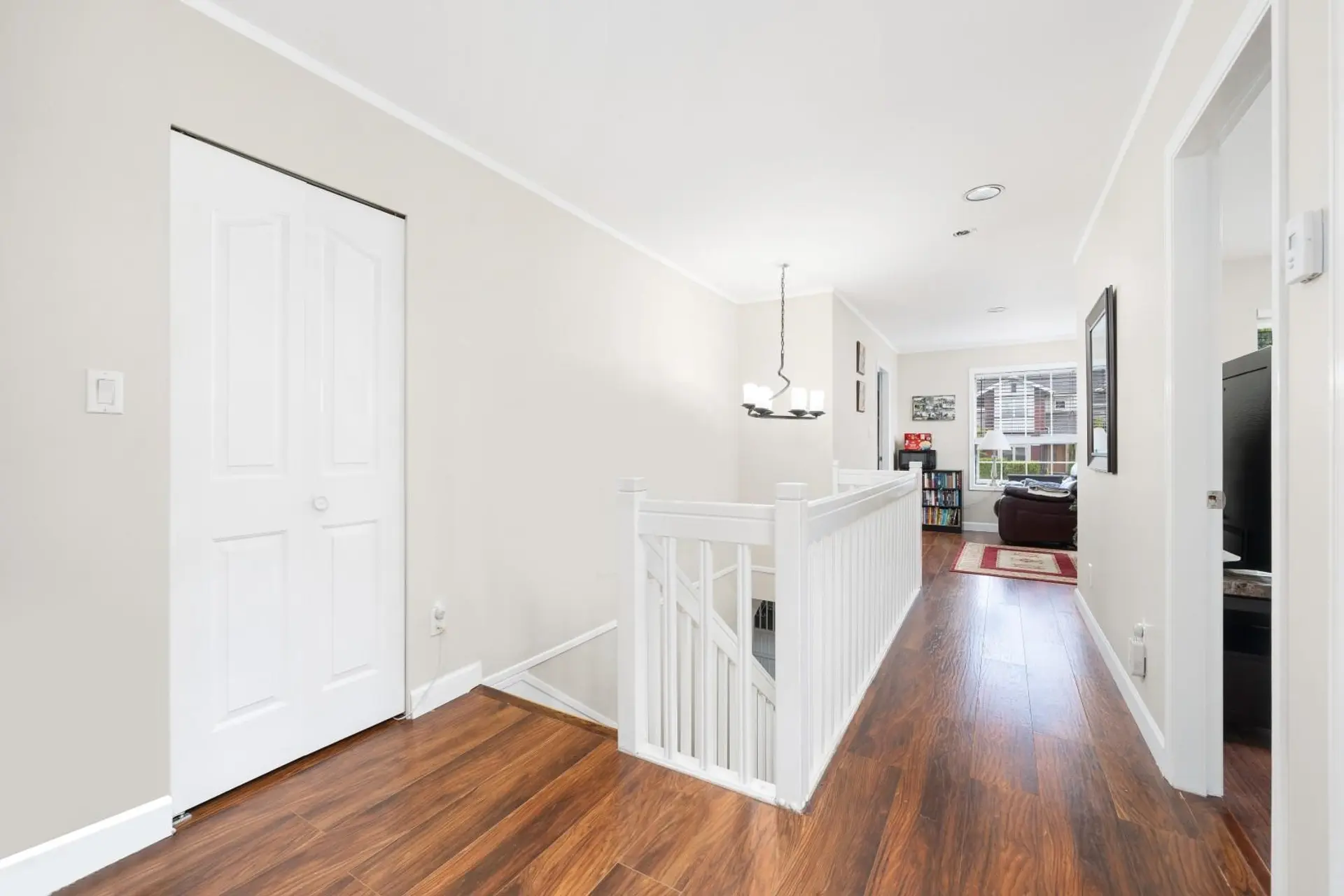 Property at 10180 River Drive, Richmond, BC