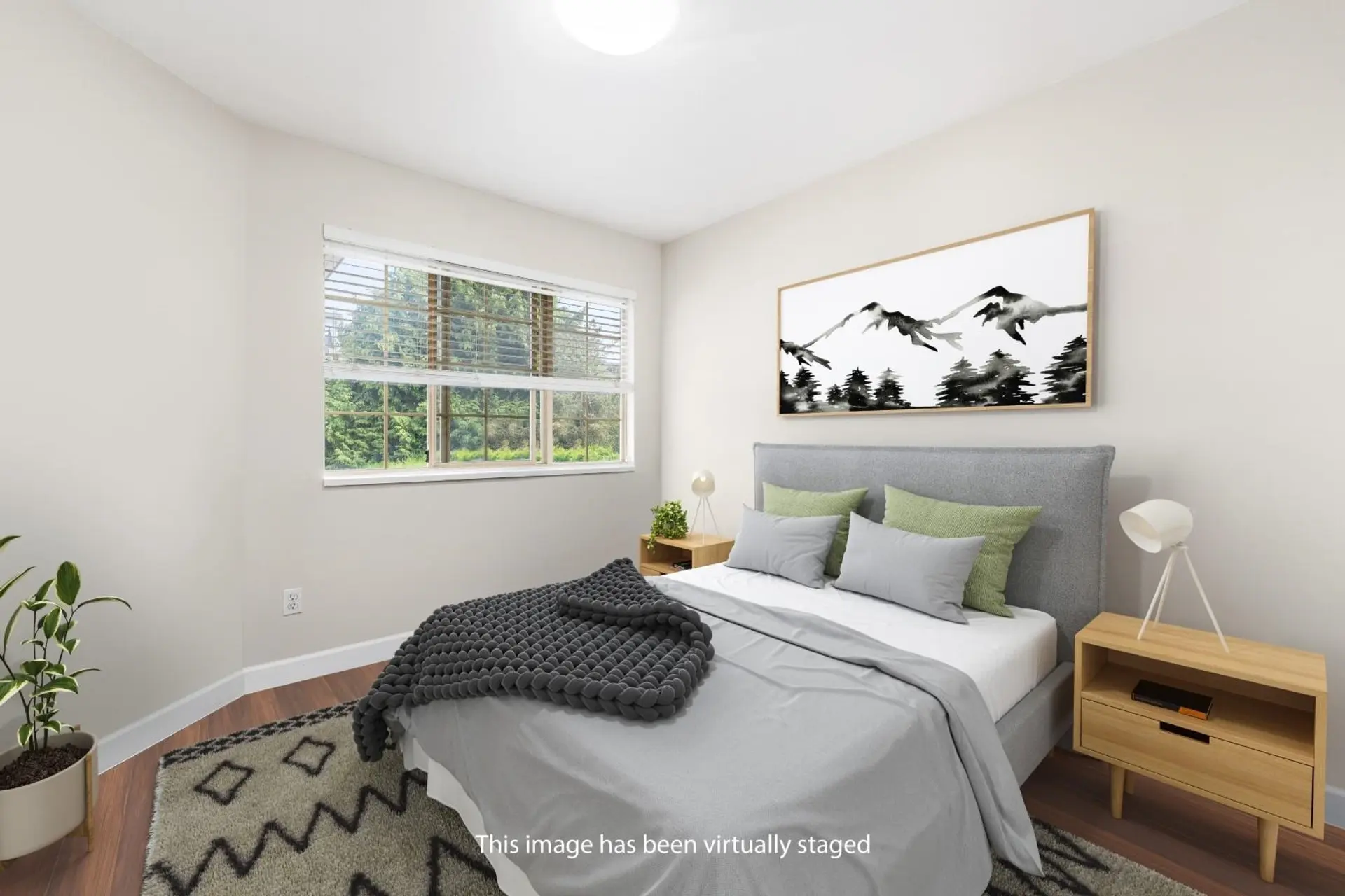 Property at 10180 River Drive, Richmond, BC