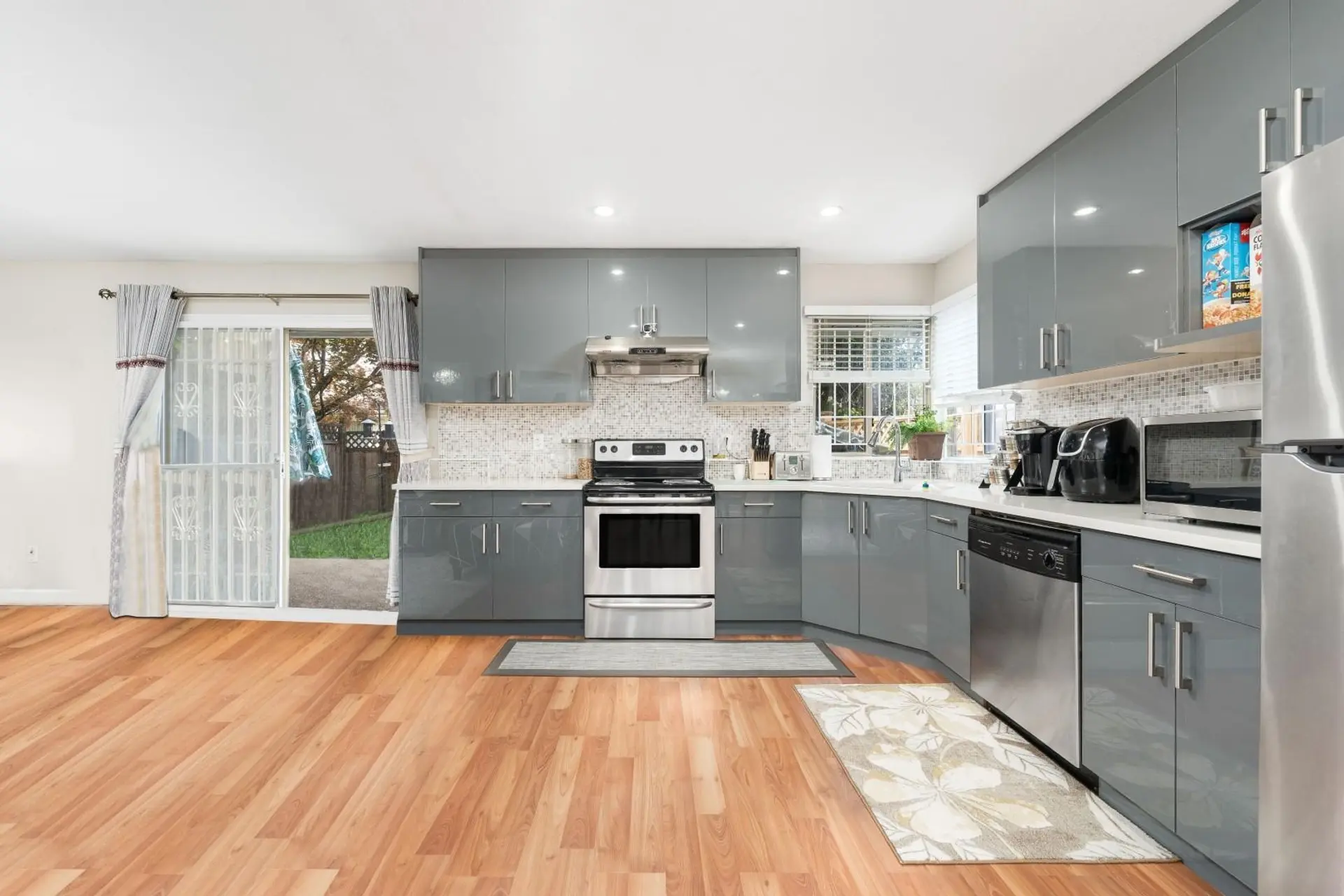 Property at 10180 River Drive, Richmond, BC