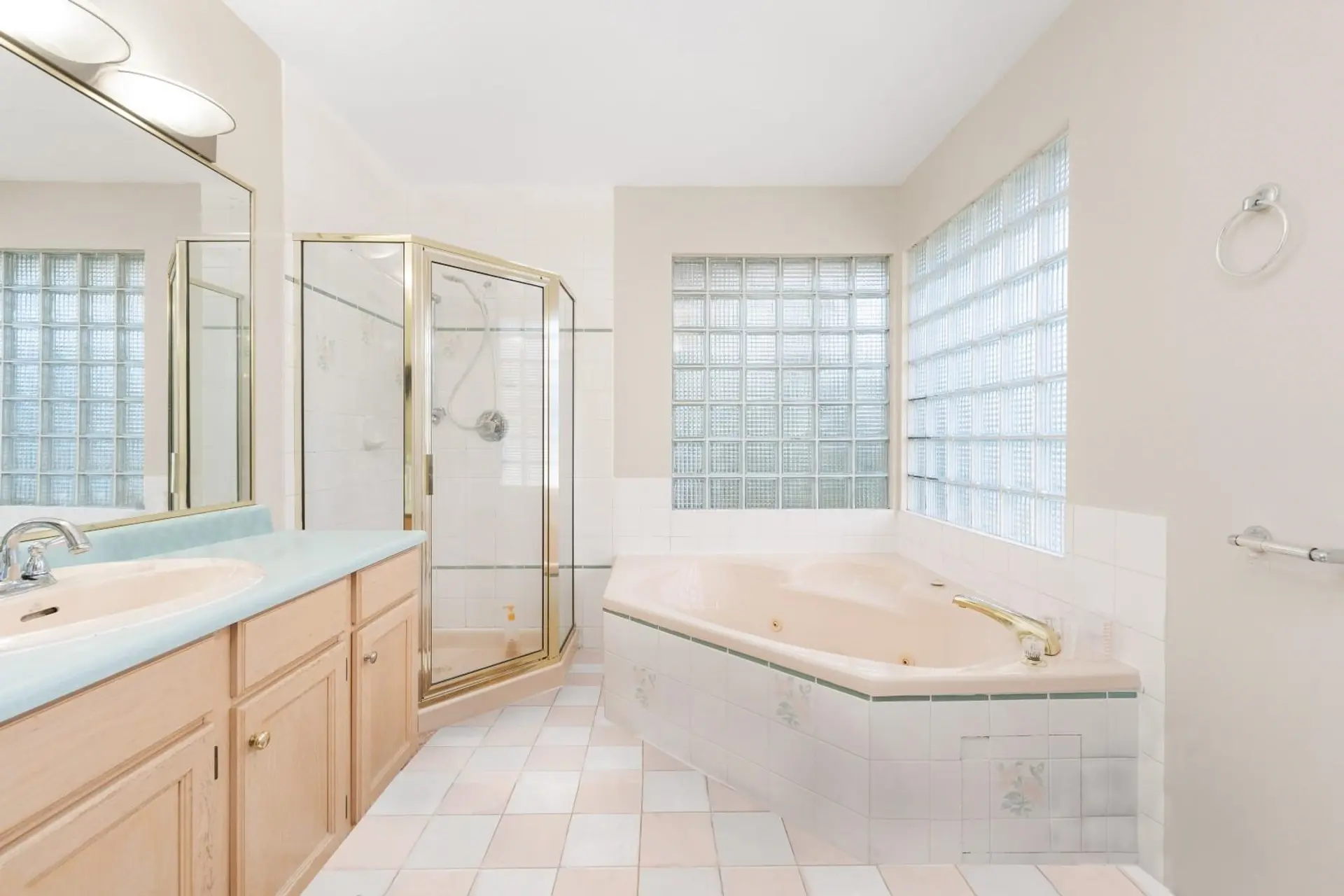 Property at 10180 River Drive, Richmond, BC