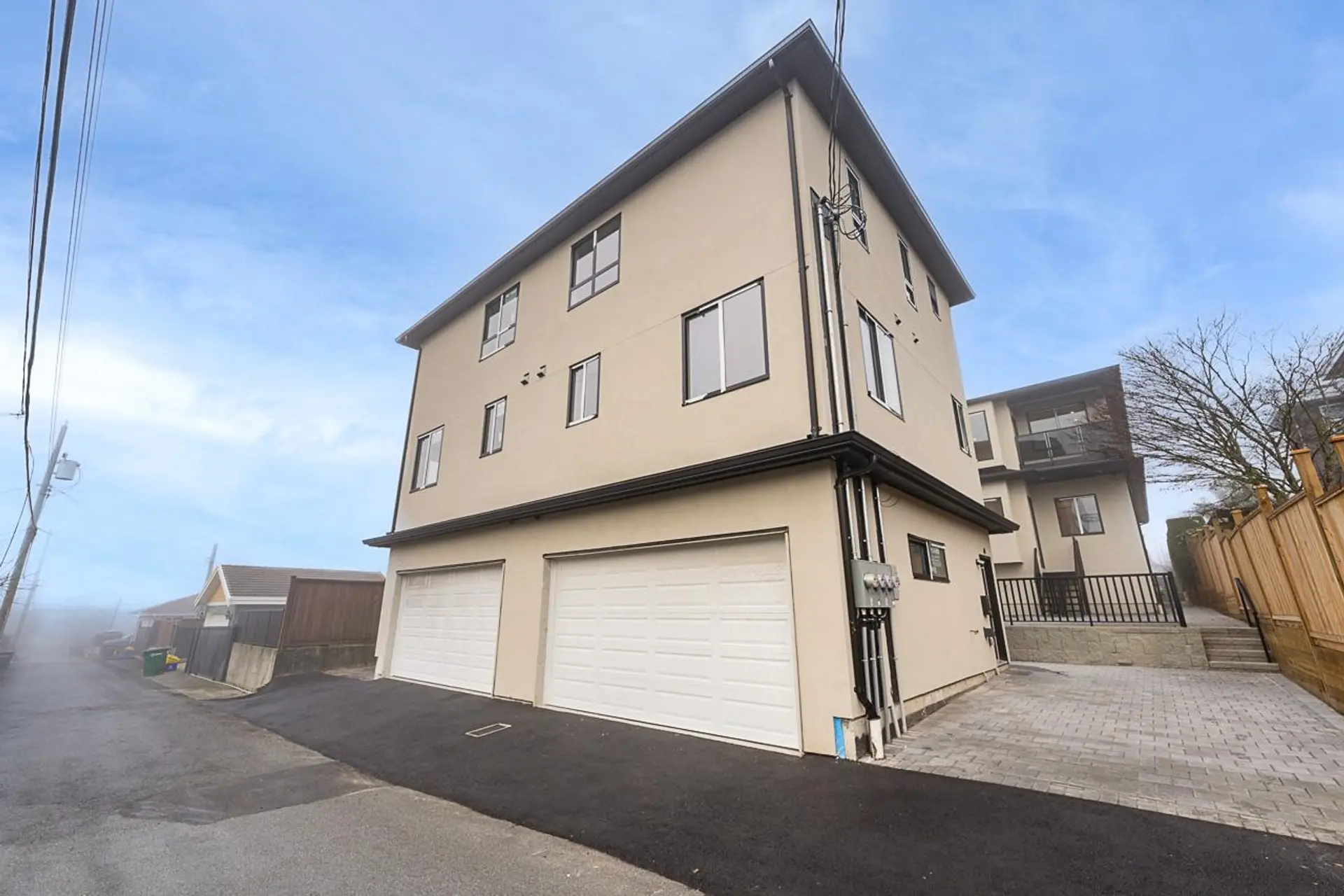 #4 6554 Charles Street - Image 5