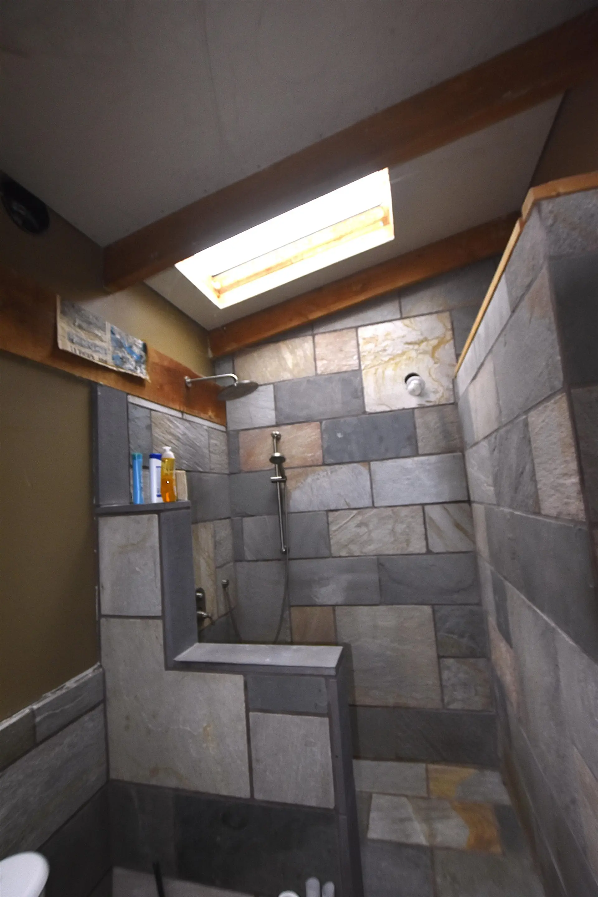 Property at 509 Holland Street, New Westminster, BC