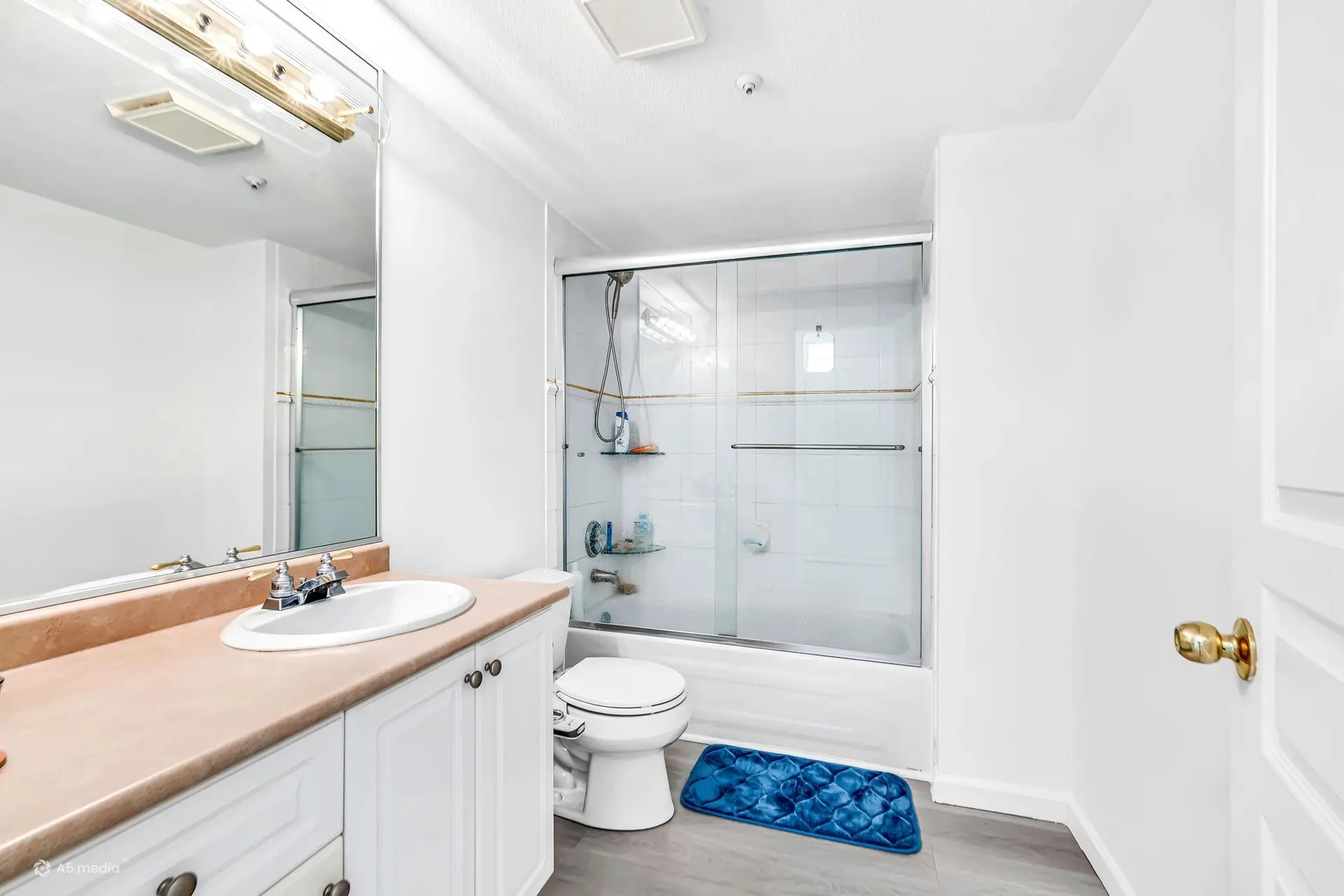 Property at #303 8139 121a Street, Surrey, BC