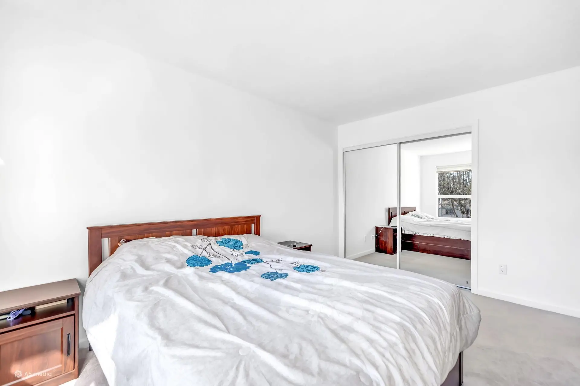 Property at #303 8139 121a Street, Surrey, BC