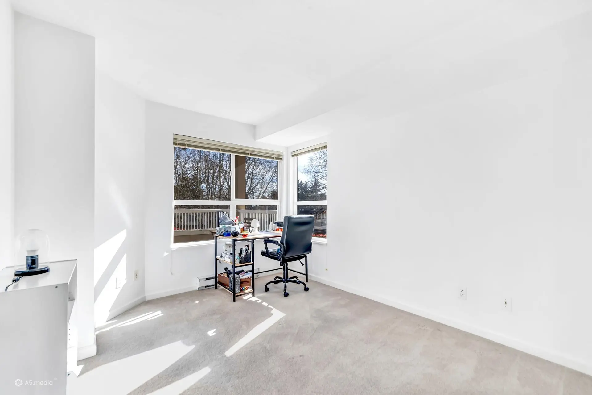 Property at #303 8139 121a Street, Surrey, BC