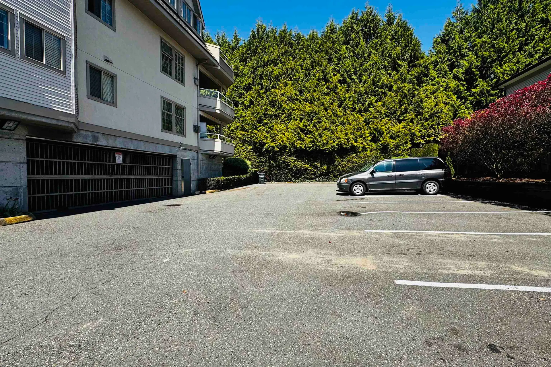 #202 19241 Ford Road - Image 18