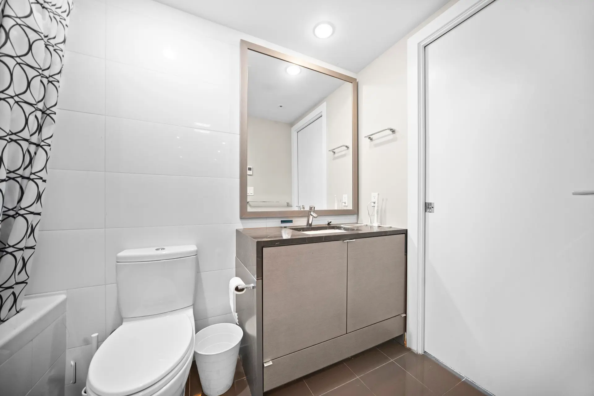 #3808 4508 Hazel Street - Image 6