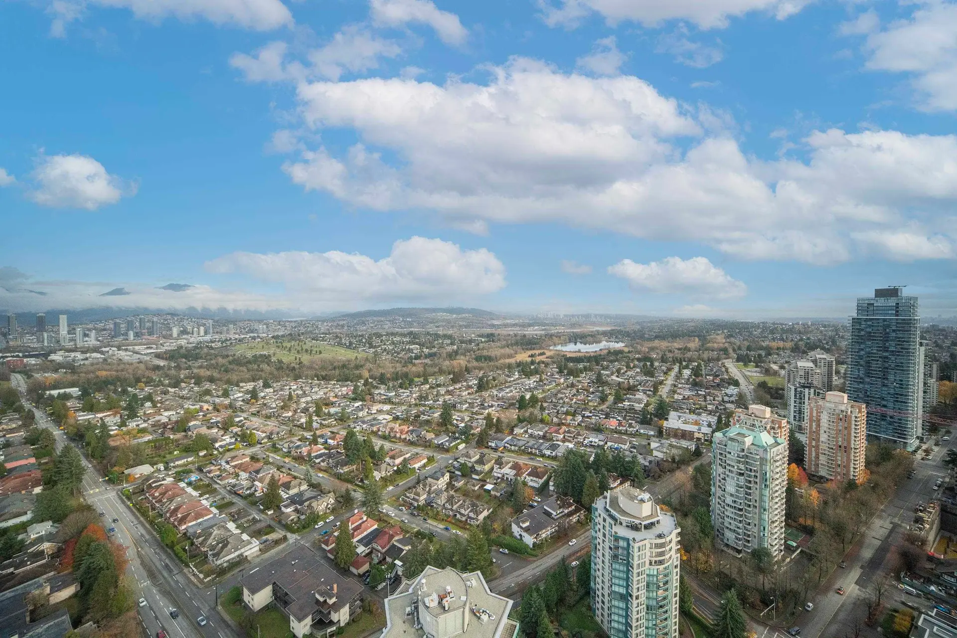#3808 4508 Hazel Street - Image 12