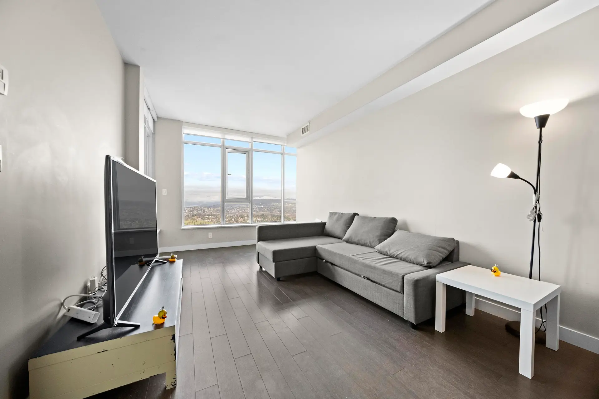 #3808 4508 Hazel Street - Image 3