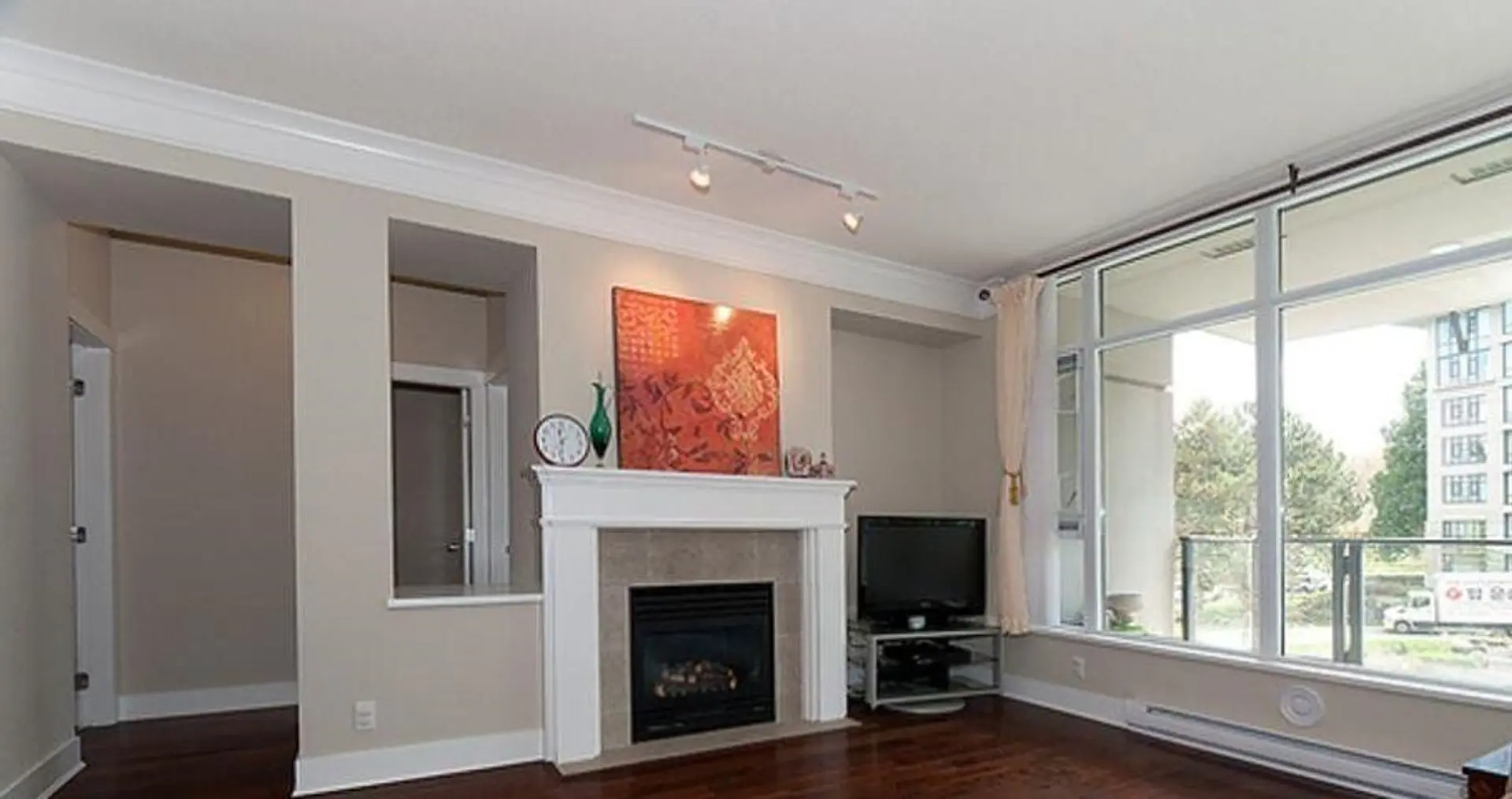 Property at #320 4685 Valley Drive, Vancouver, BC