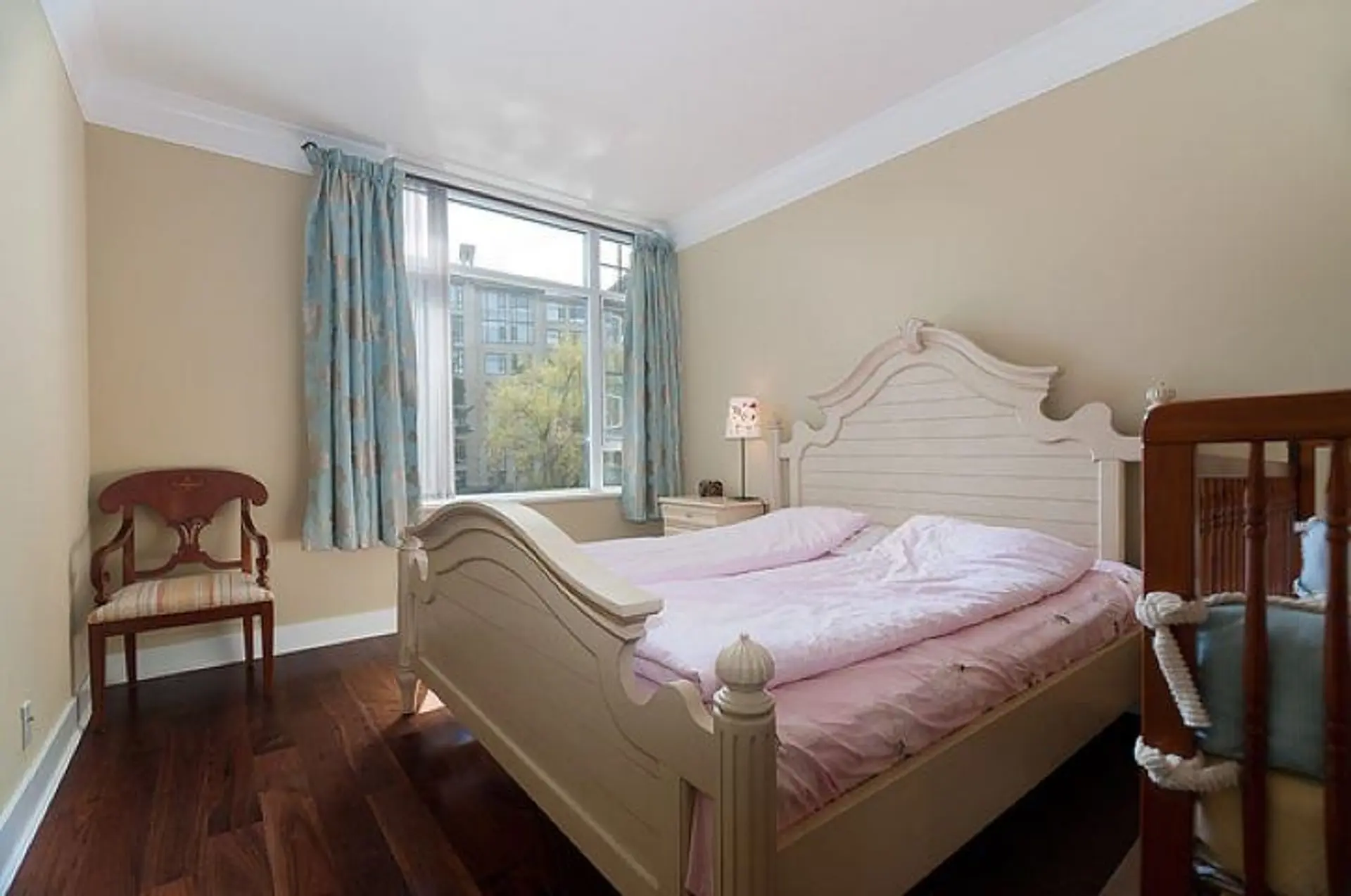 Property at #320 4685 Valley Drive, Vancouver, BC