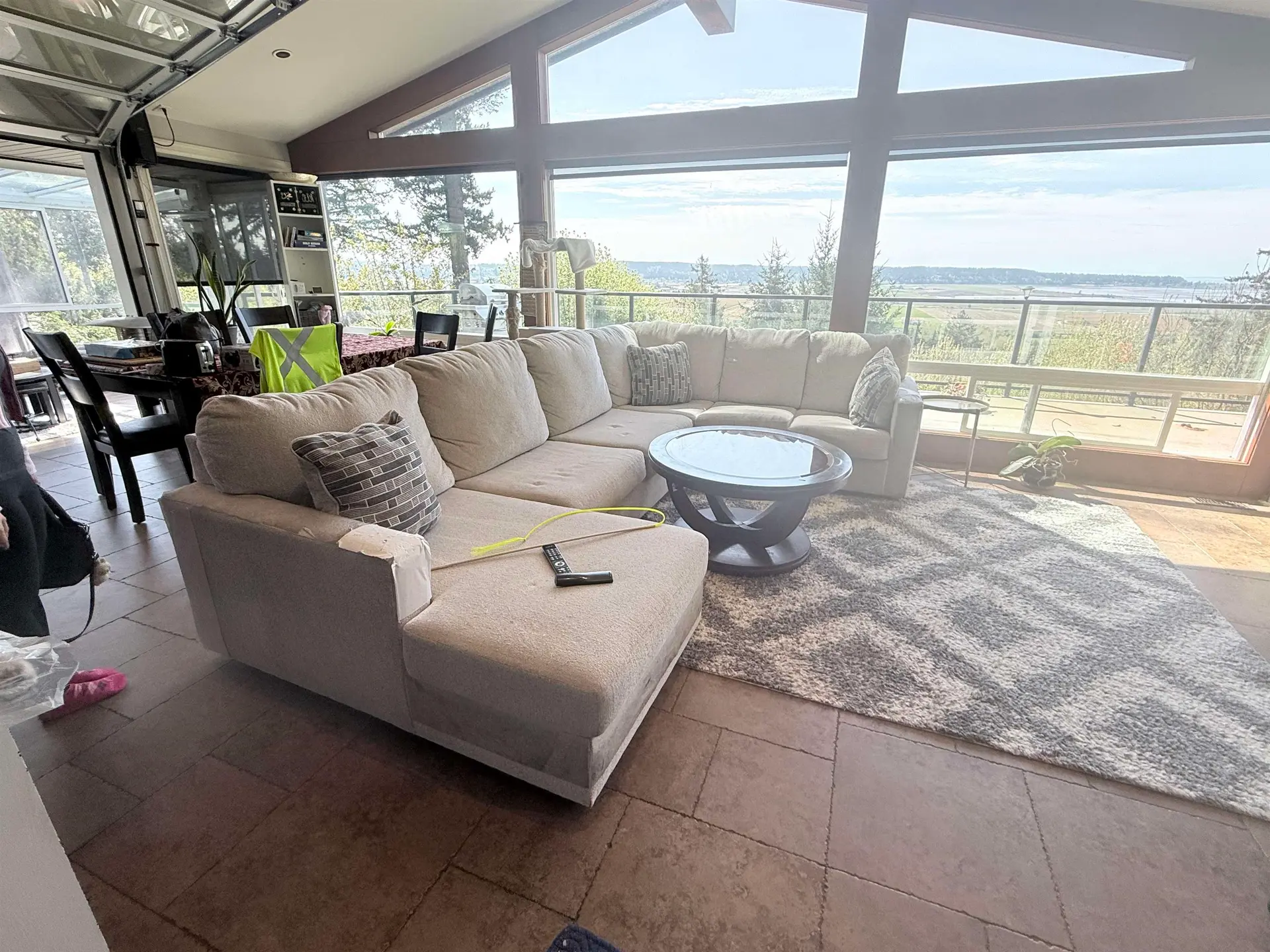 13634 56 Avenue - Image 3
