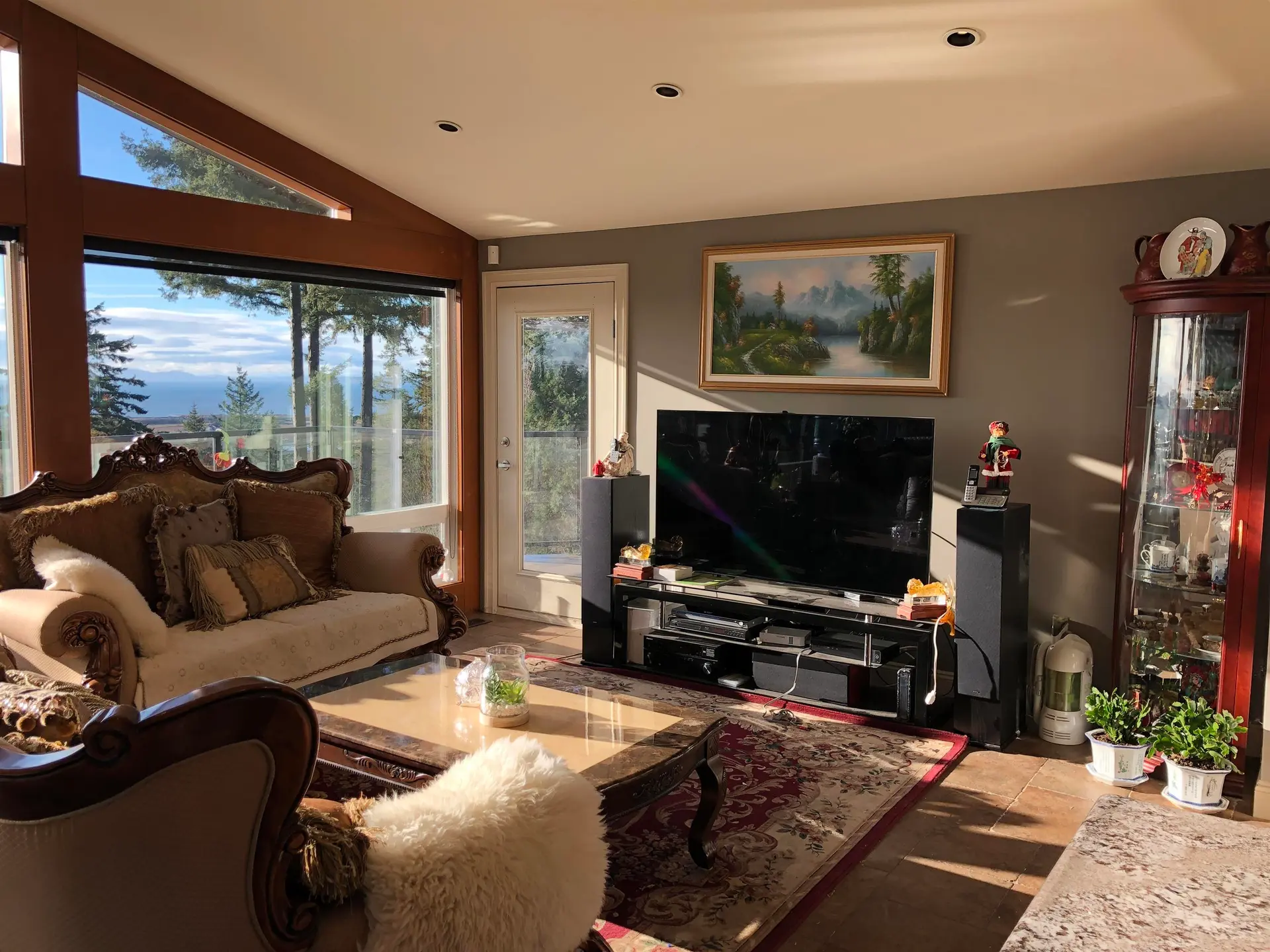13634 56 Avenue - Image 4