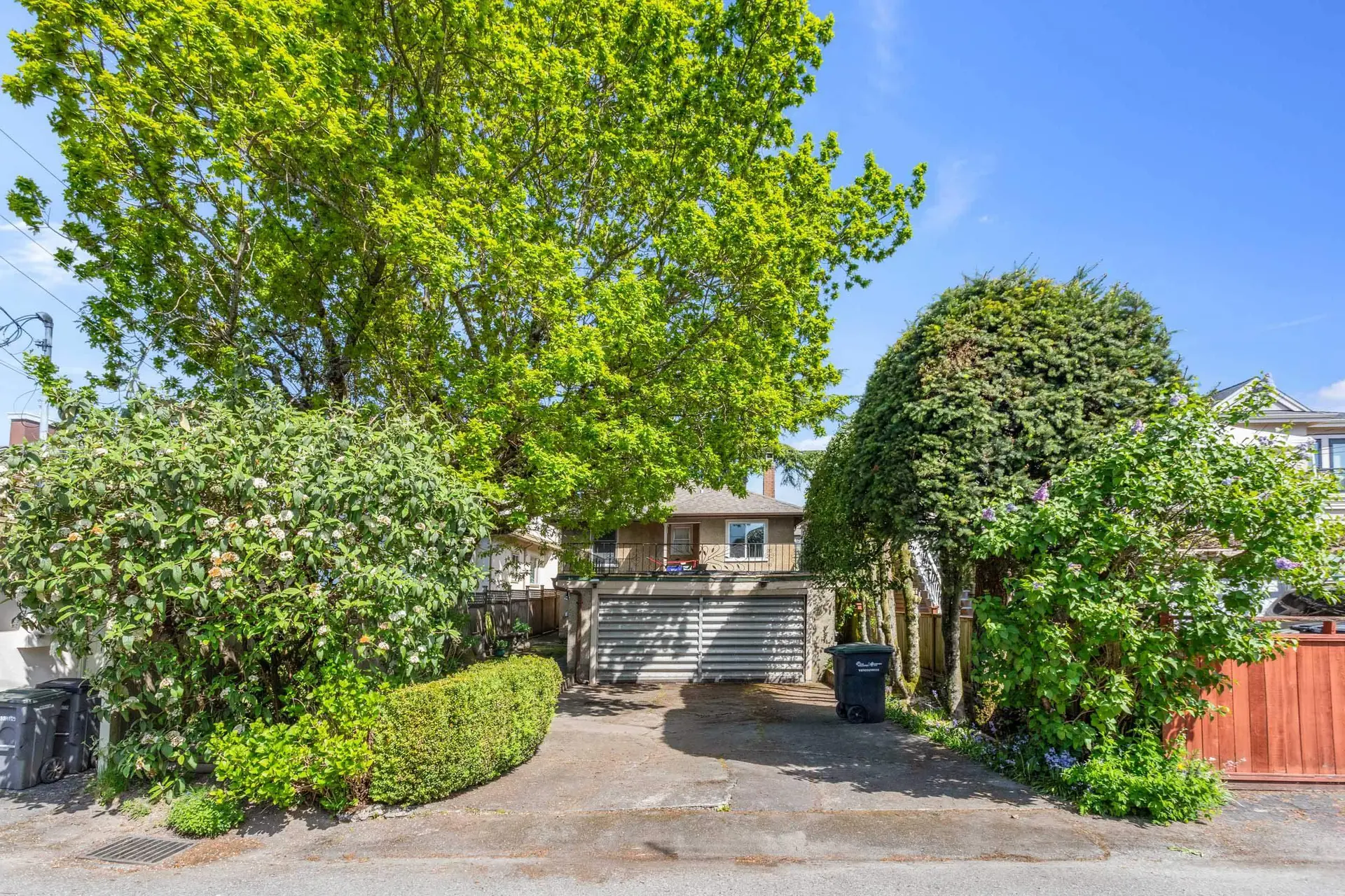 2876 W 18th Avenue - Image 16