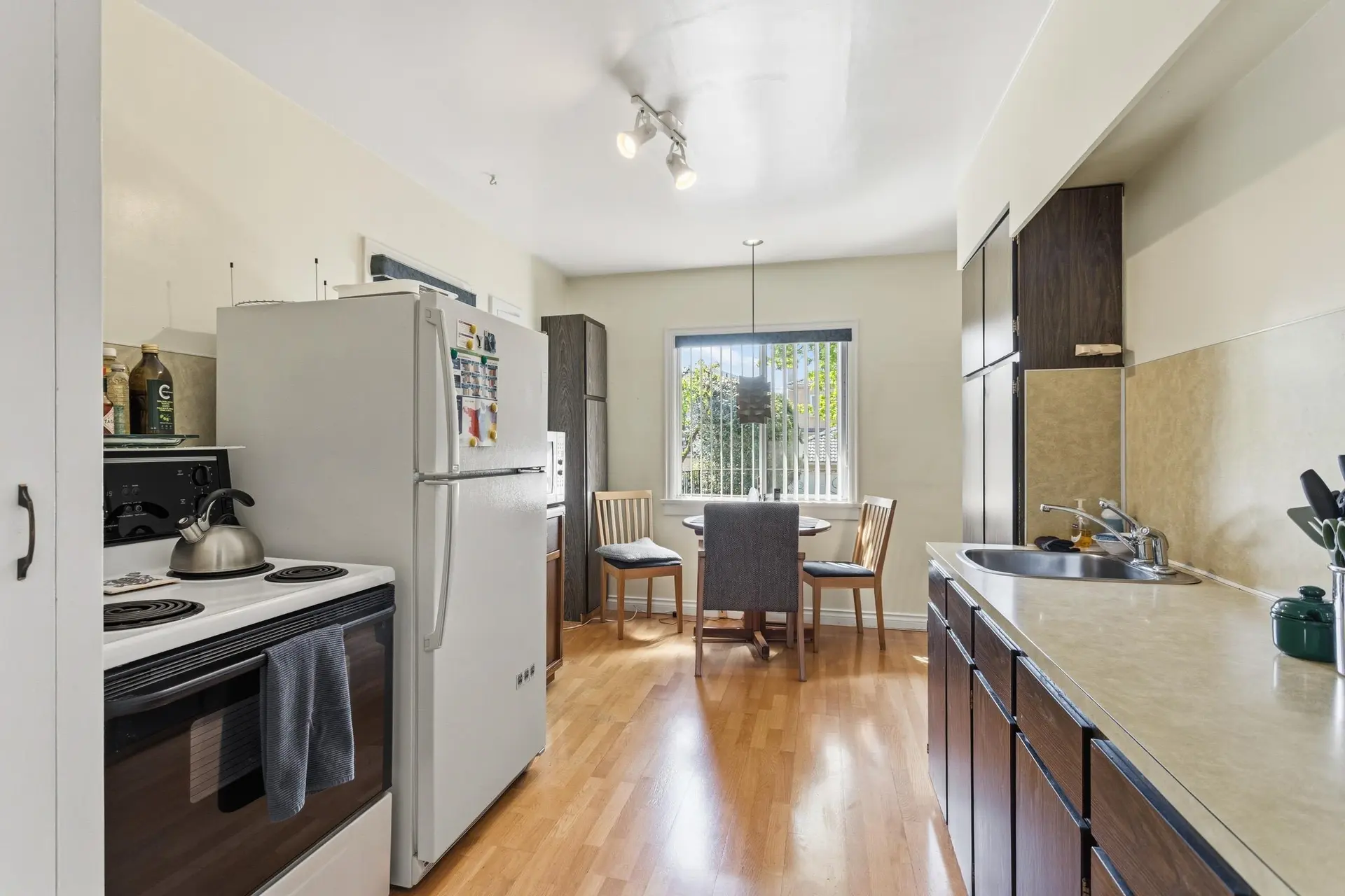2876 W 18th Avenue - Image 12