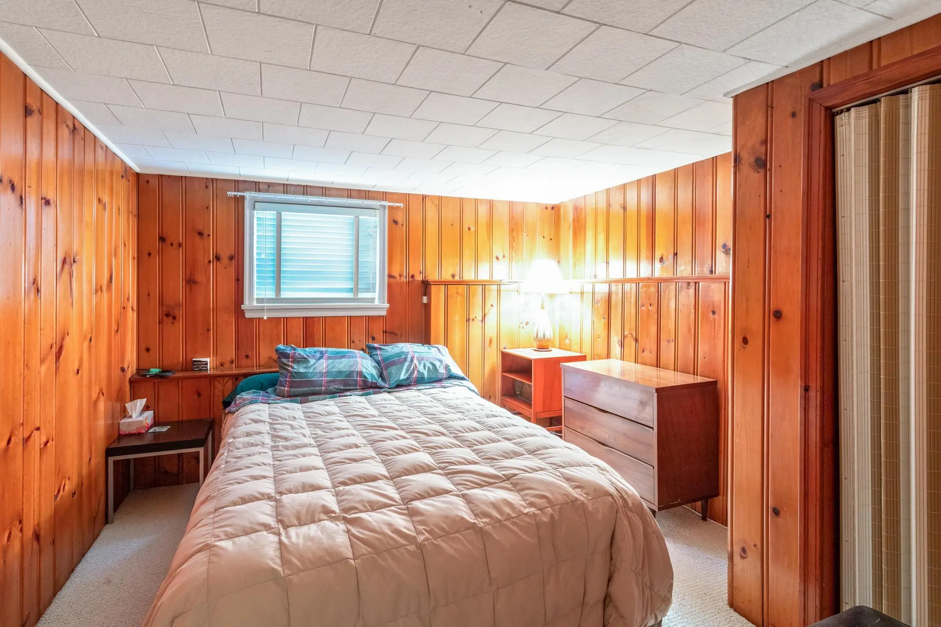 2876 W 18th Avenue - Image 7