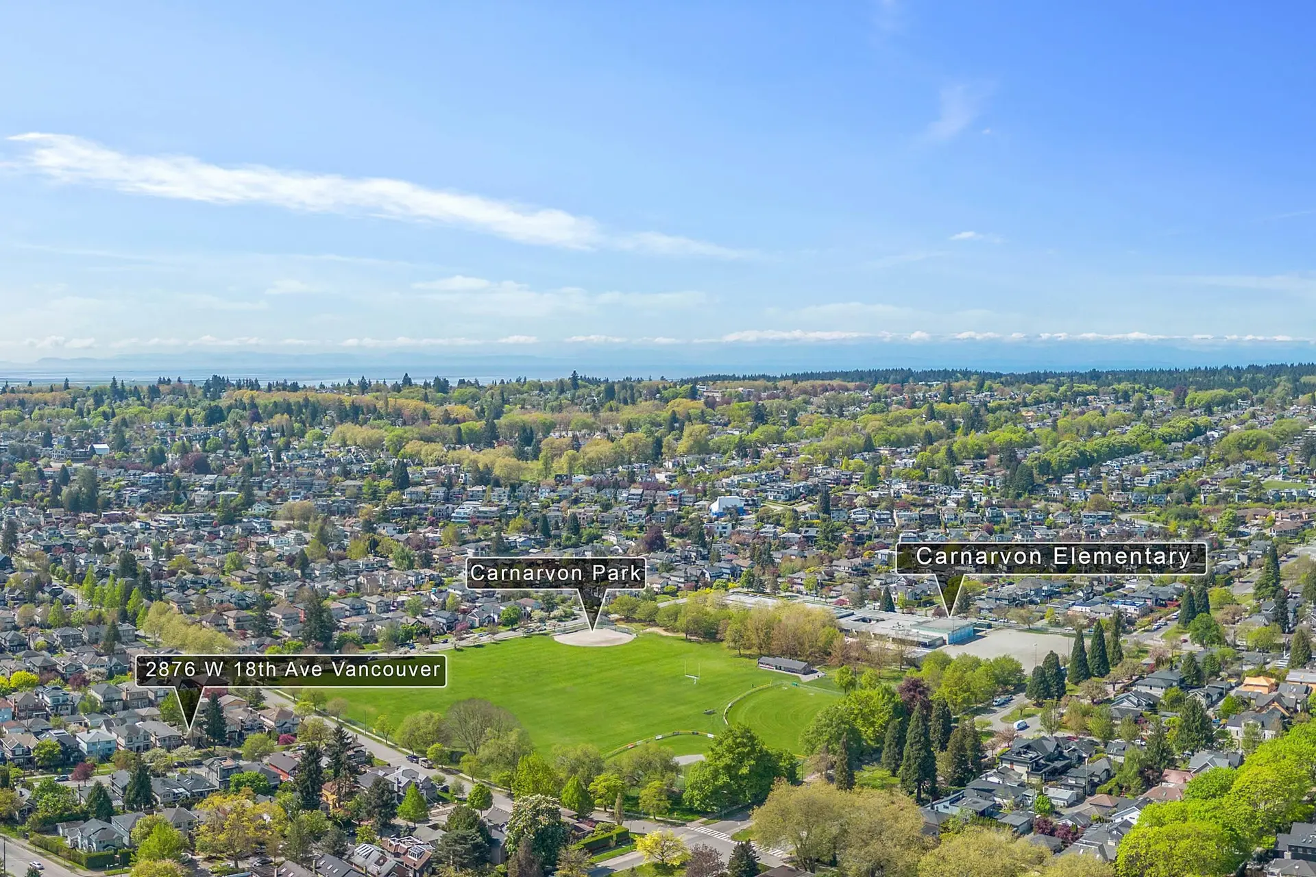 2876 W 18th Avenue - Image 3