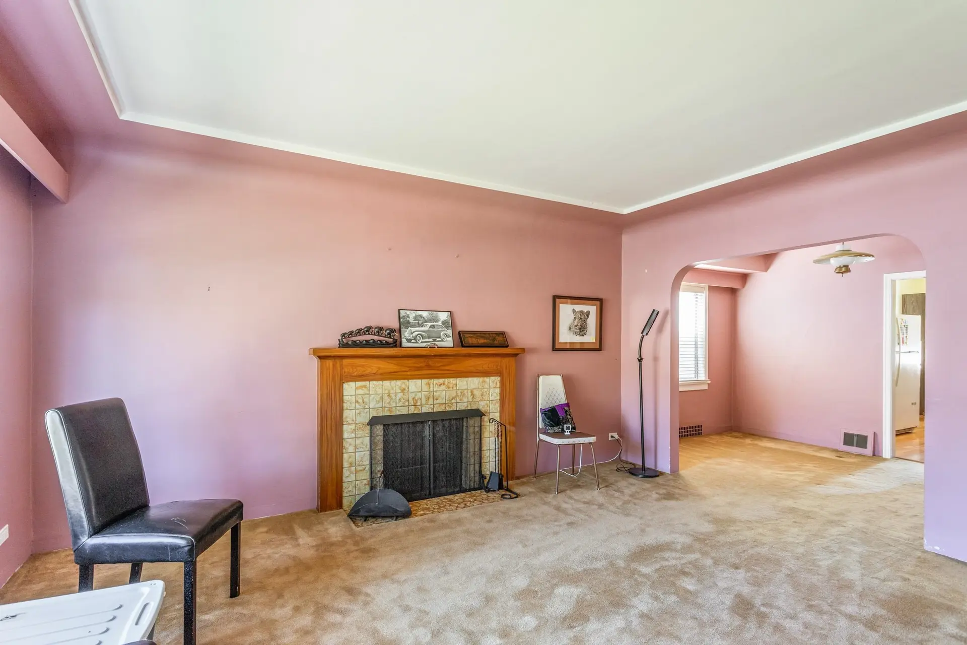 2876 W 18th Avenue - Image 9