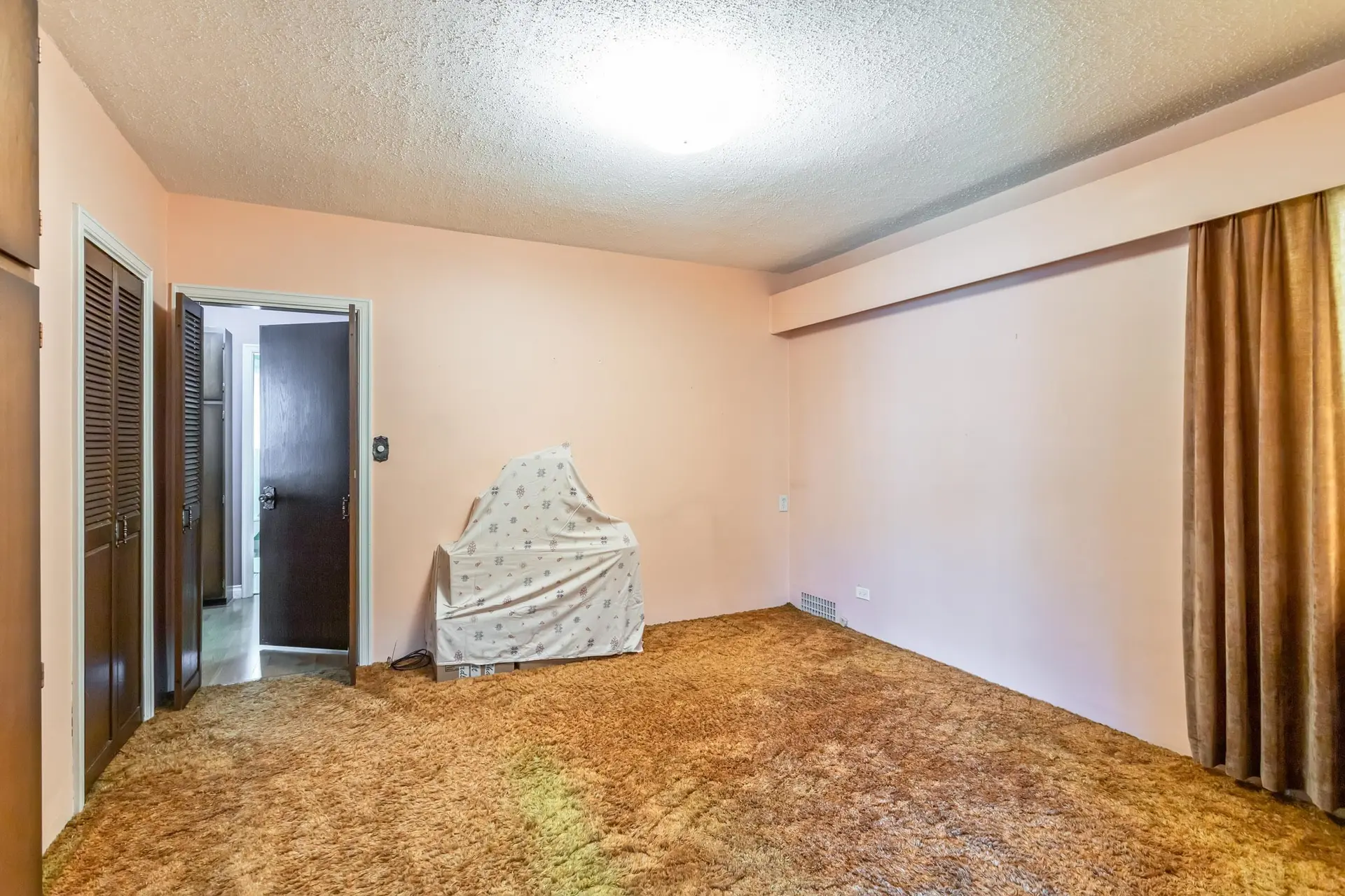 2876 W 18th Avenue - Image 14