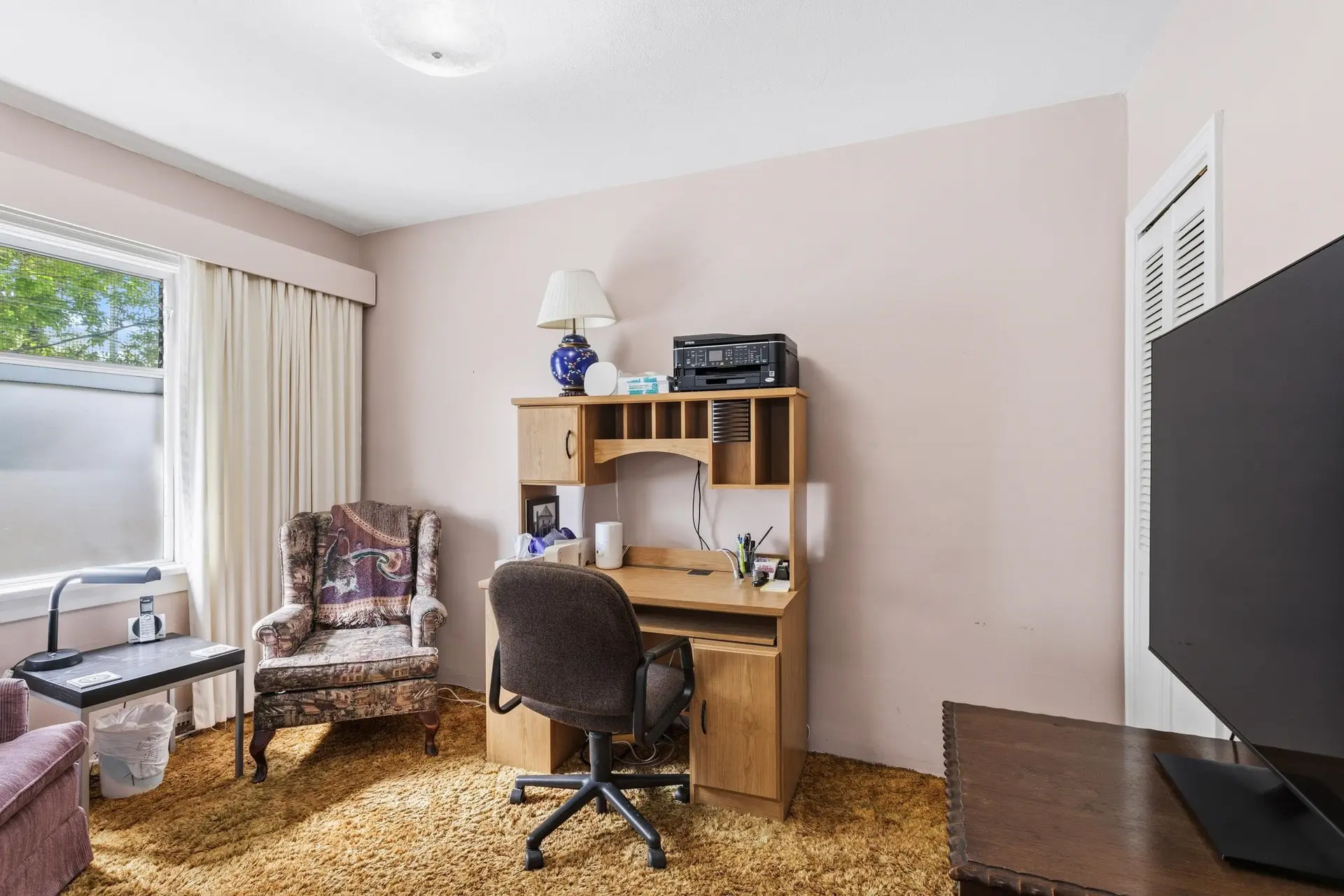 2876 W 18th Avenue - Image 15