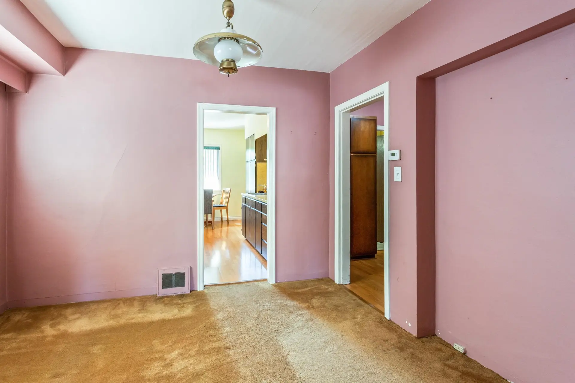2876 W 18th Avenue - Image 11