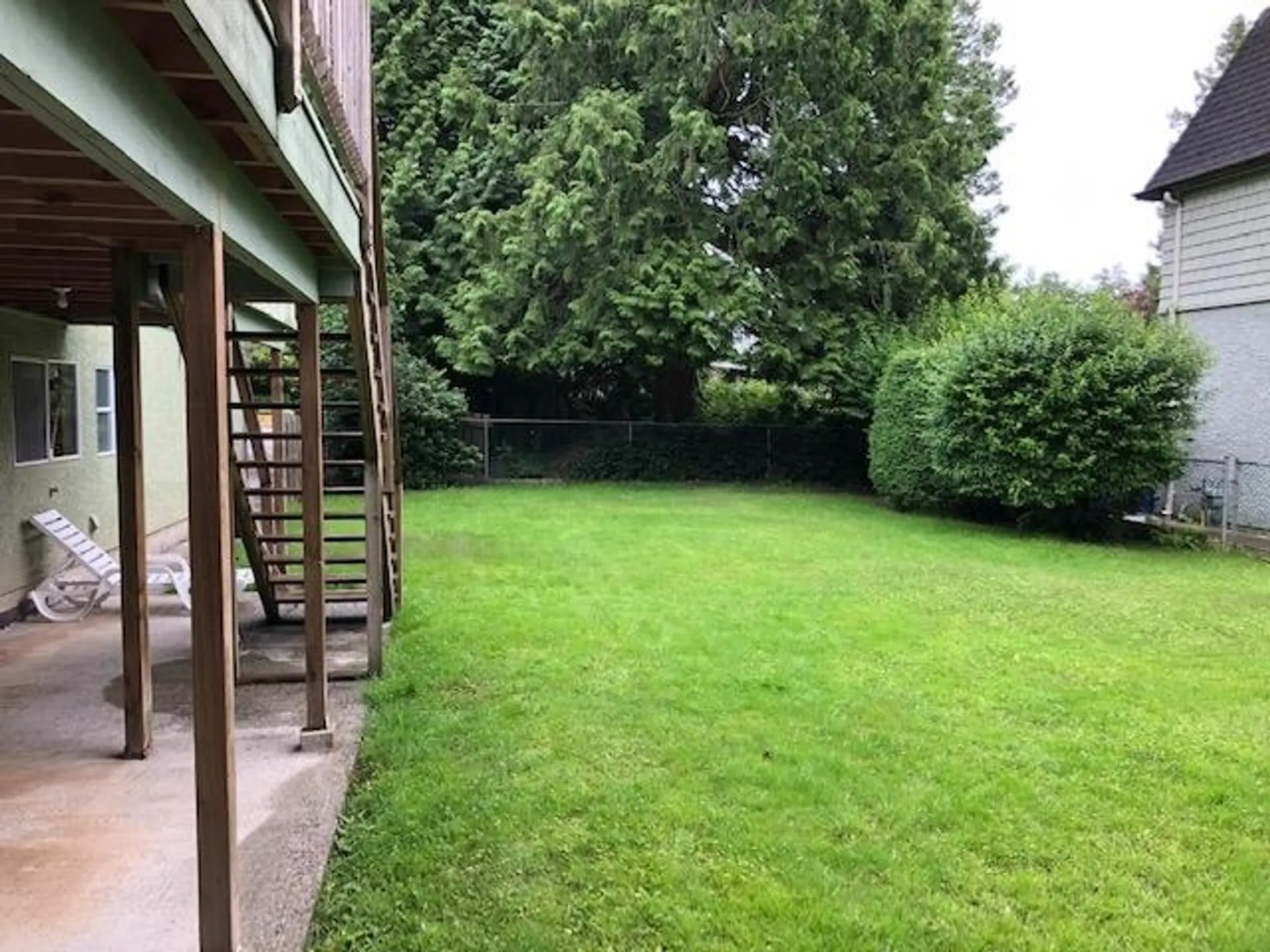 14150 Blackburn Avenue - Image 12