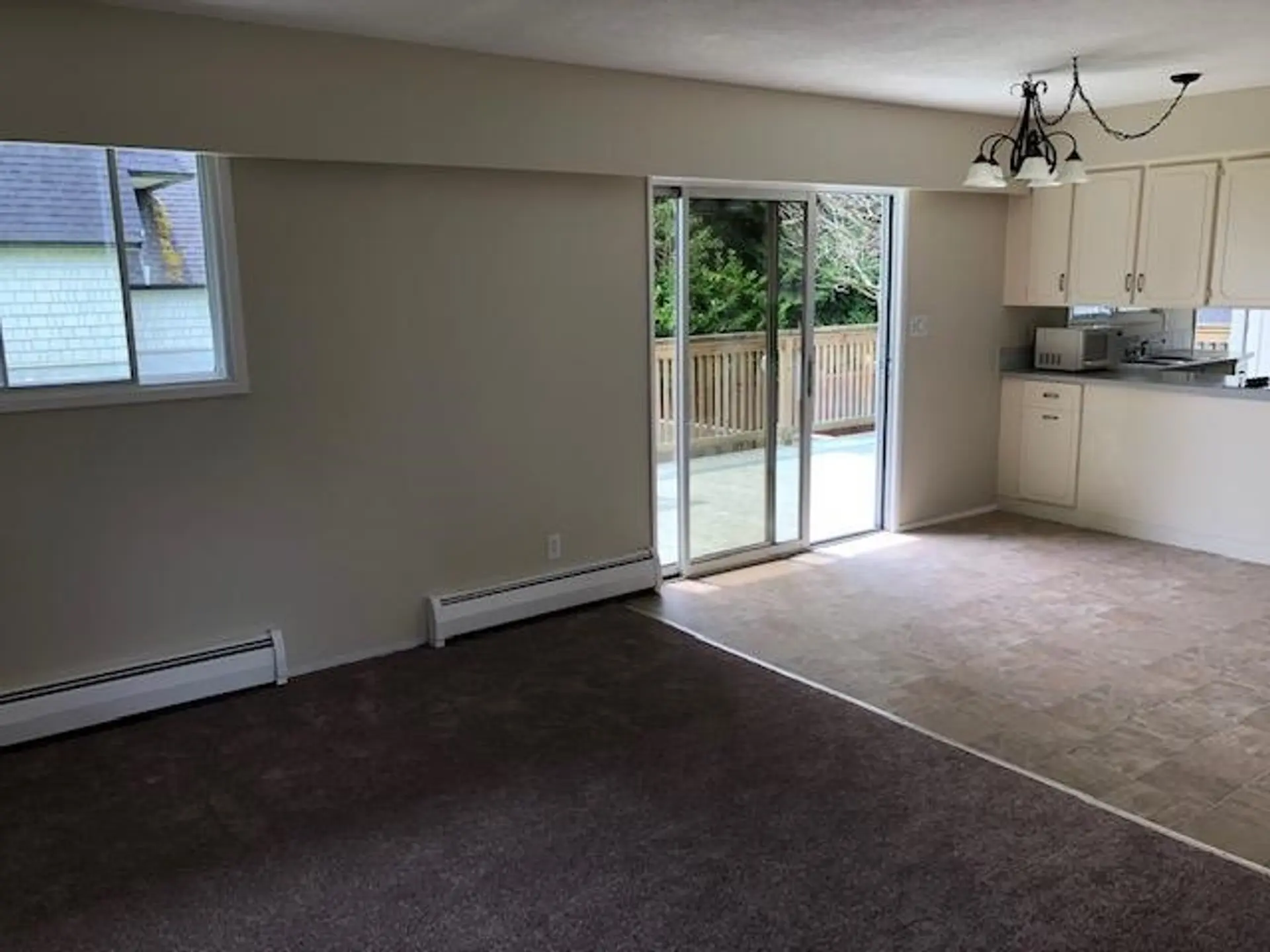 14150 Blackburn Avenue - Image 3