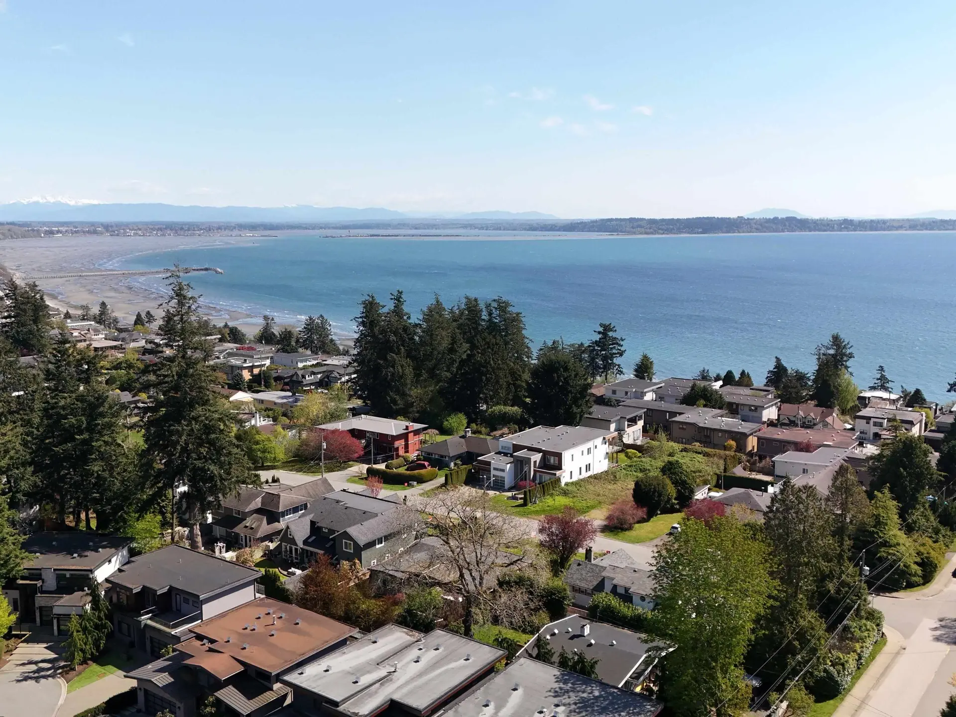 14150 Blackburn Avenue - Image 10