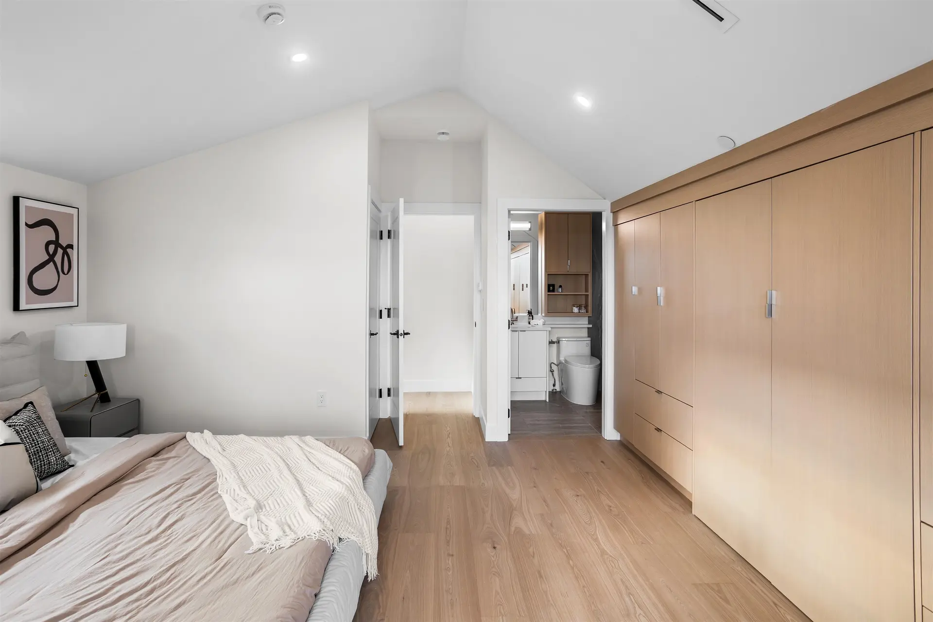 #1 165 E 45th Avenue - Image 16