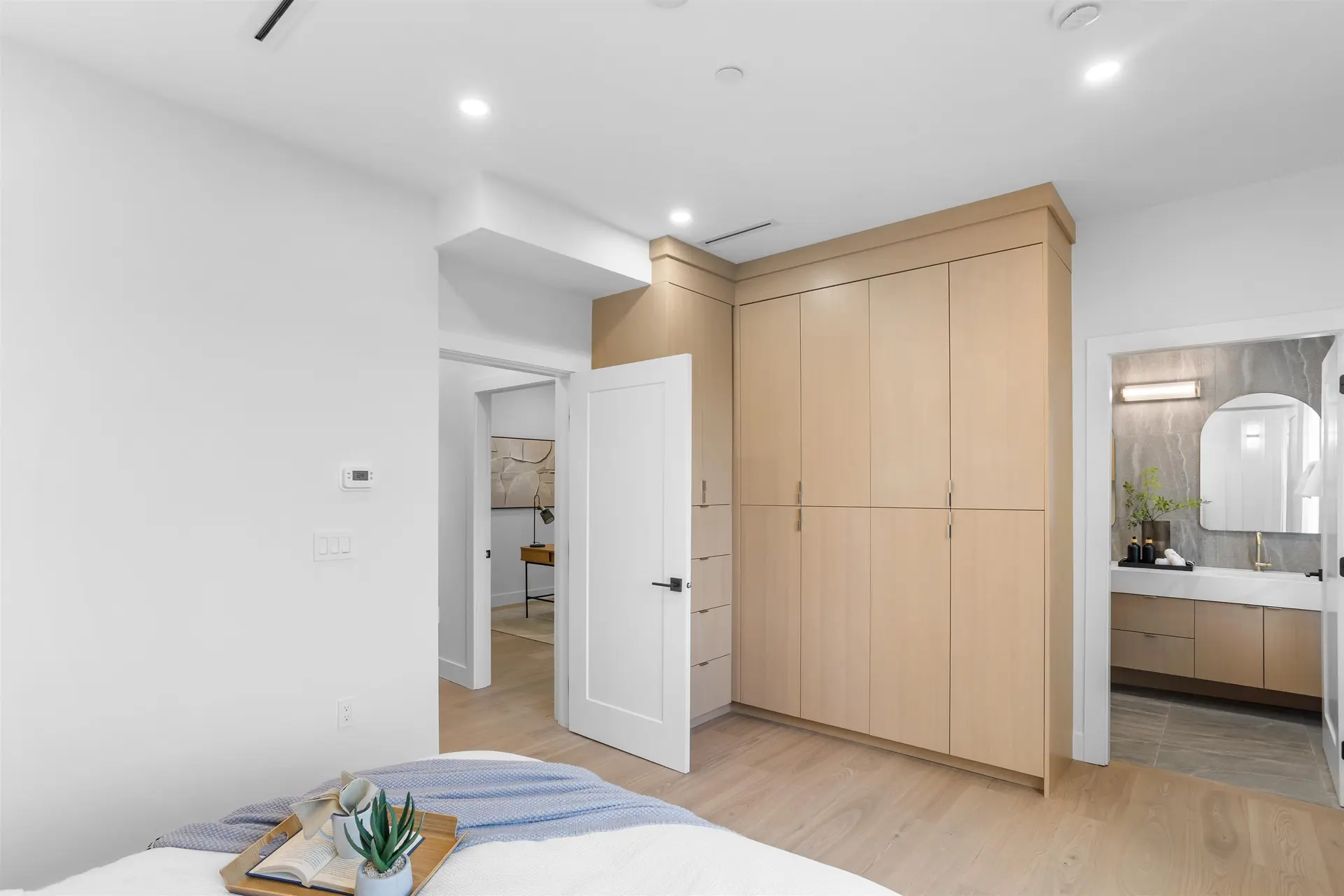 #1 165 E 45th Avenue - Image 12