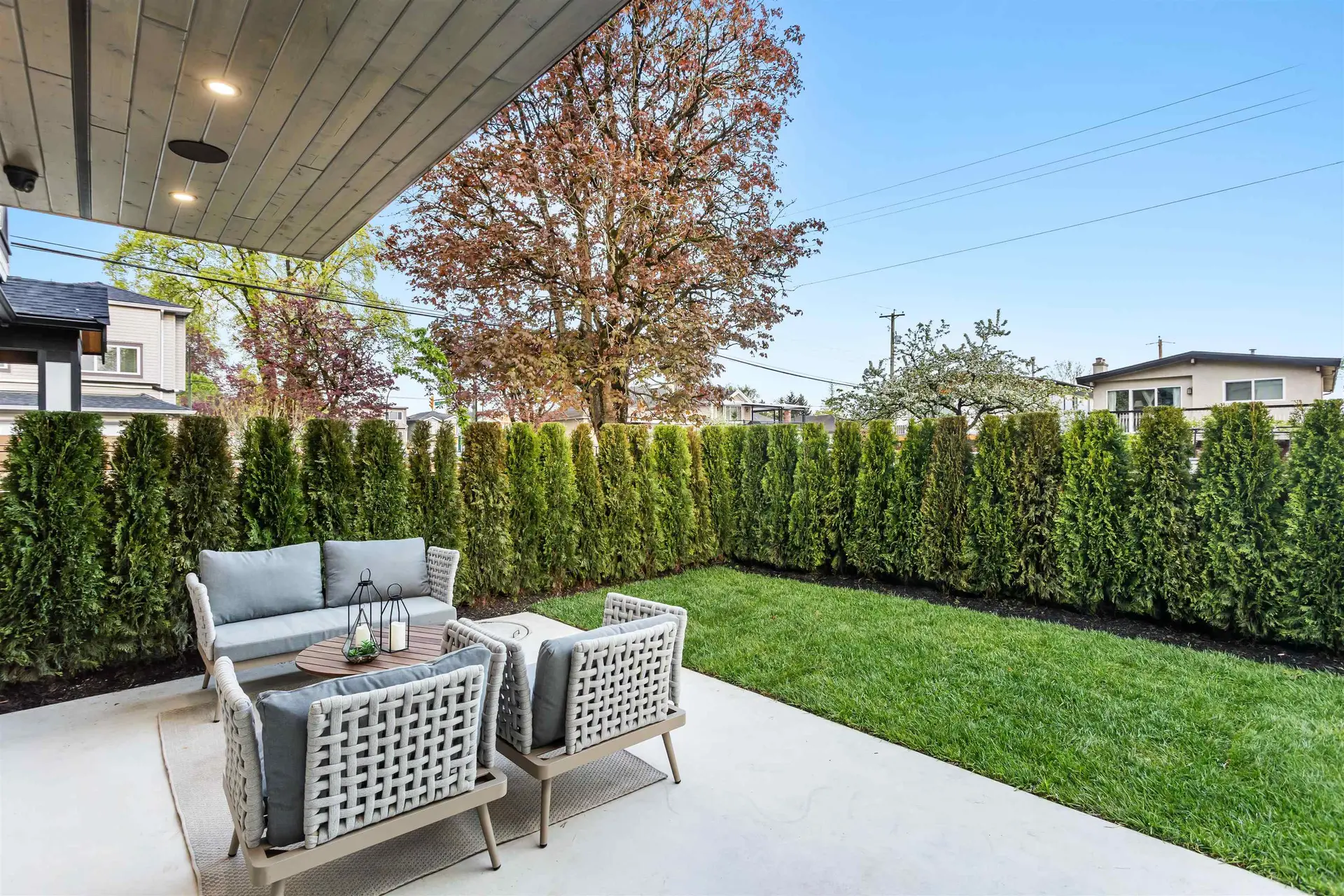 #1 165 E 45th Avenue - Image 3