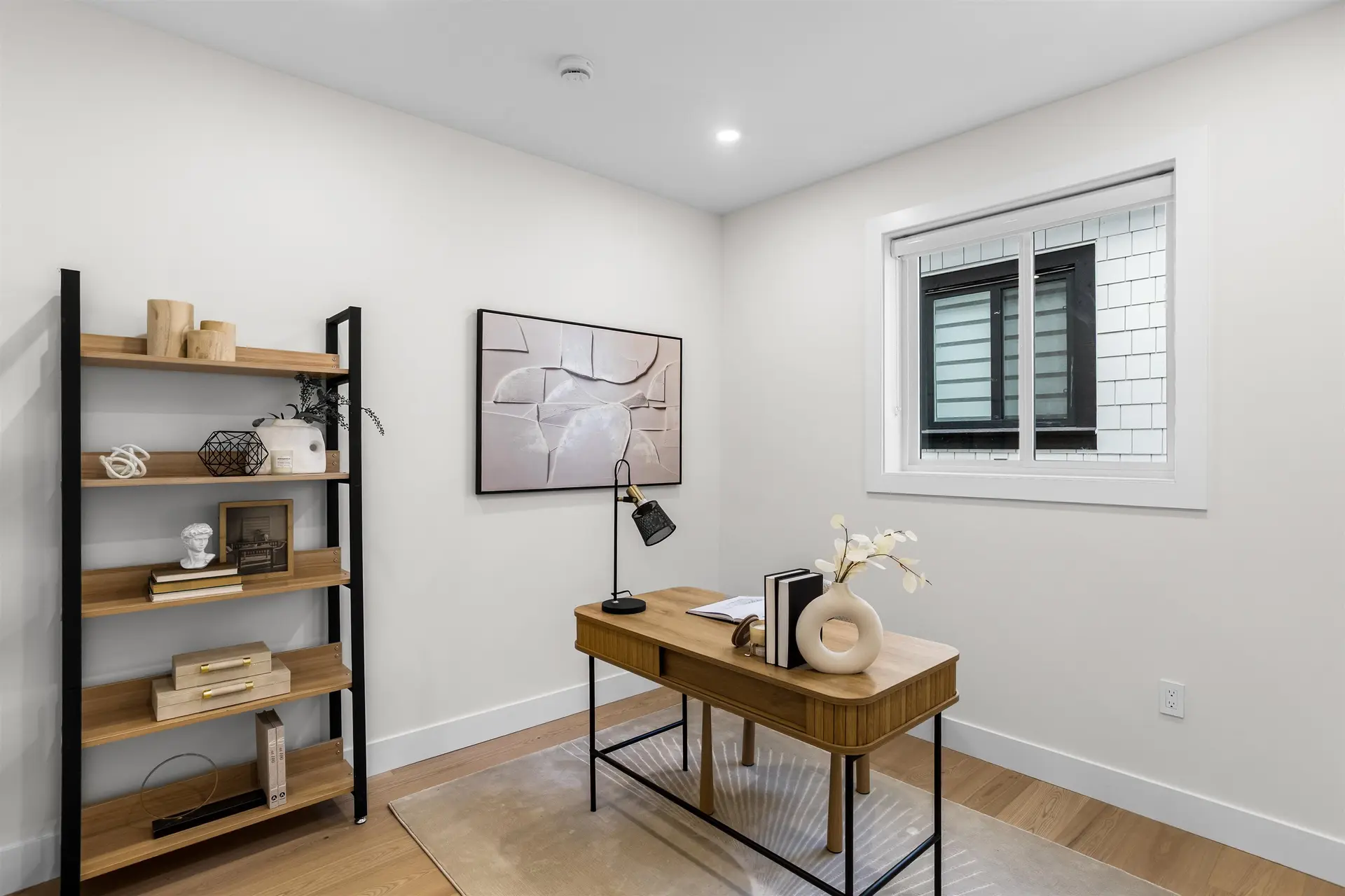 #1 165 E 45th Avenue - Image 10