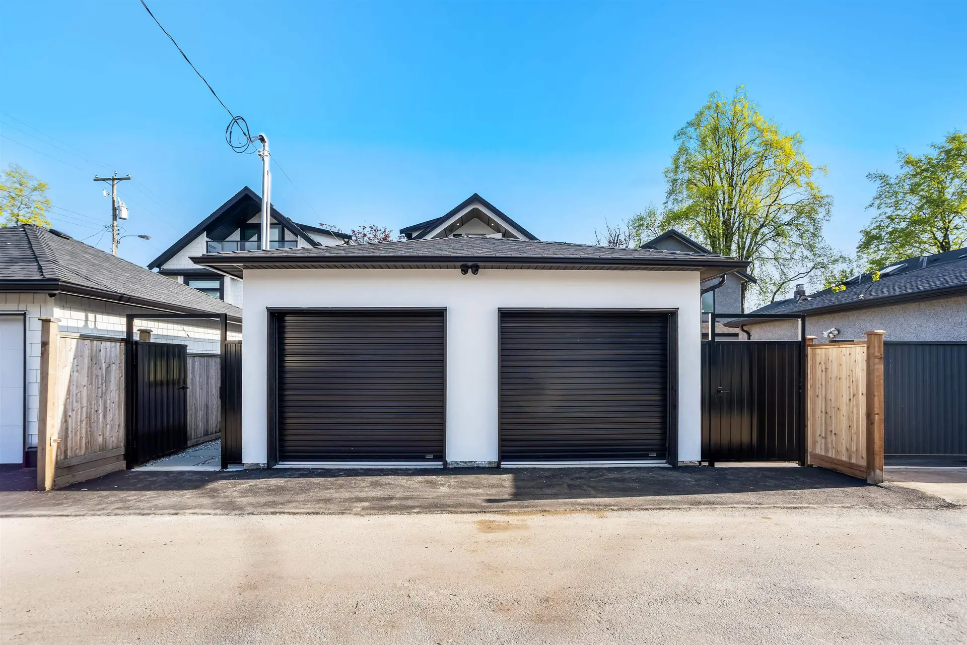 #1 165 E 45th Avenue - Image 18