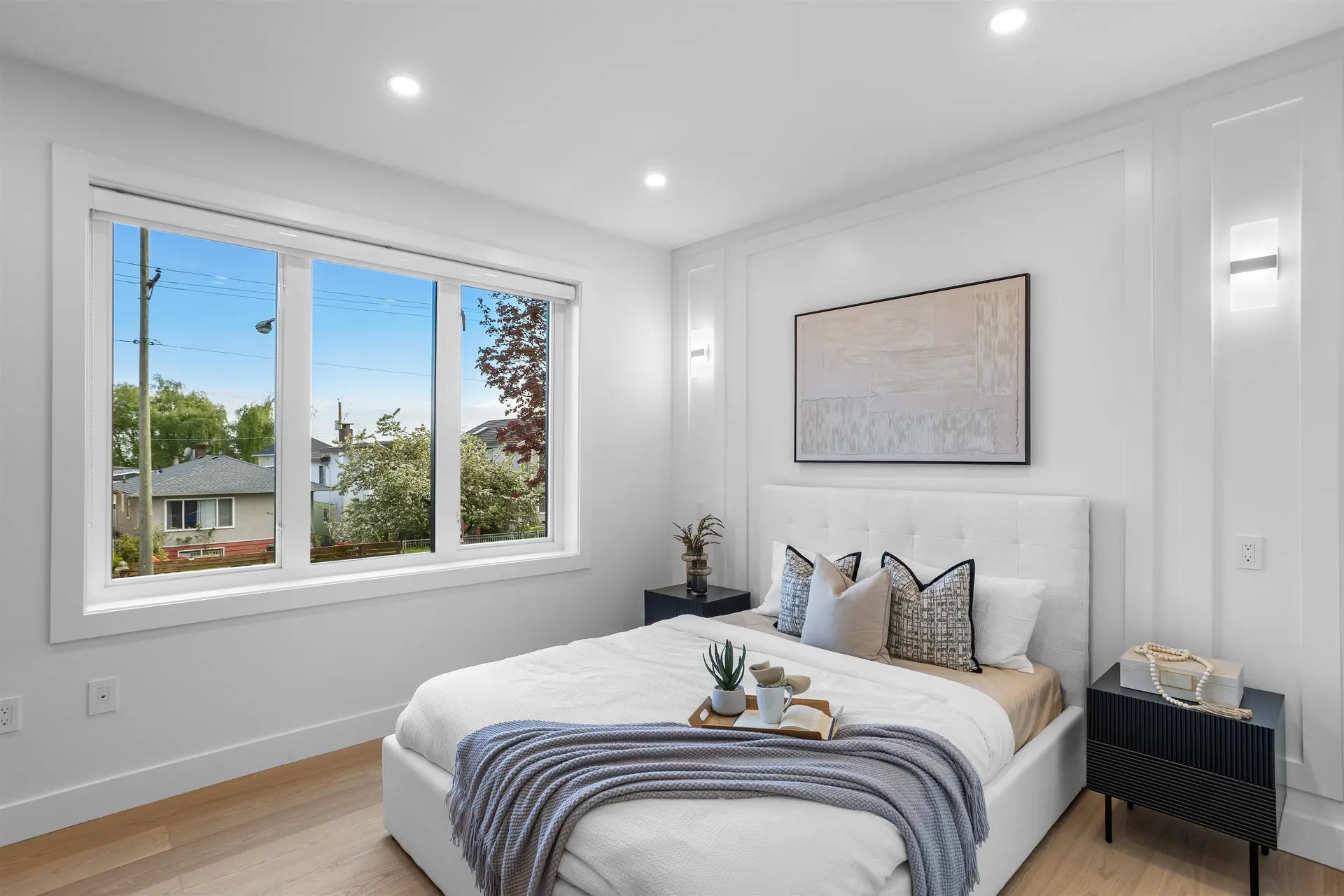 #1 165 E 45th Avenue - Image 11